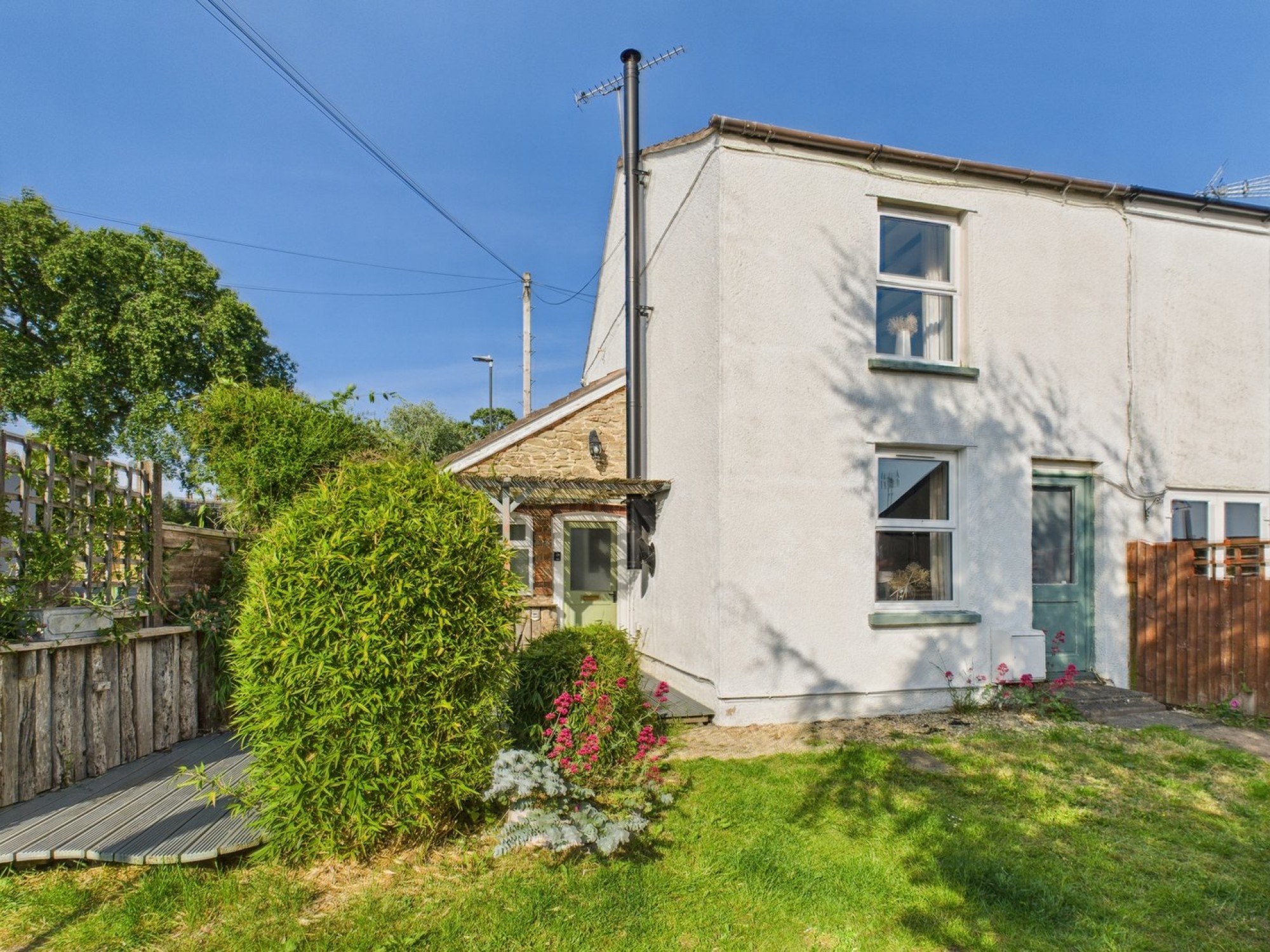 Images for Church Road, Cinderford, Gloucestershire