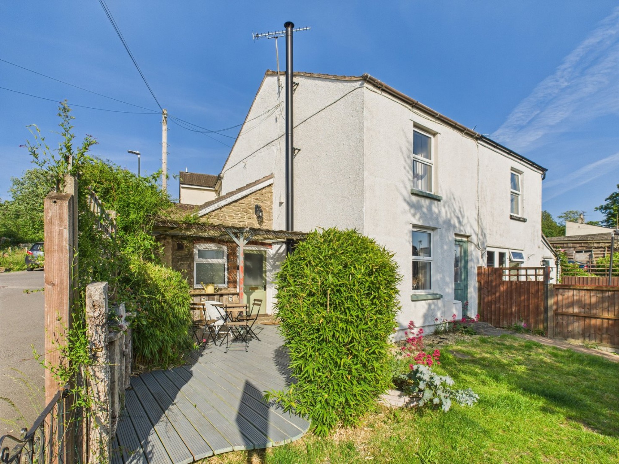 Images for Church Road, Cinderford, Gloucestershire