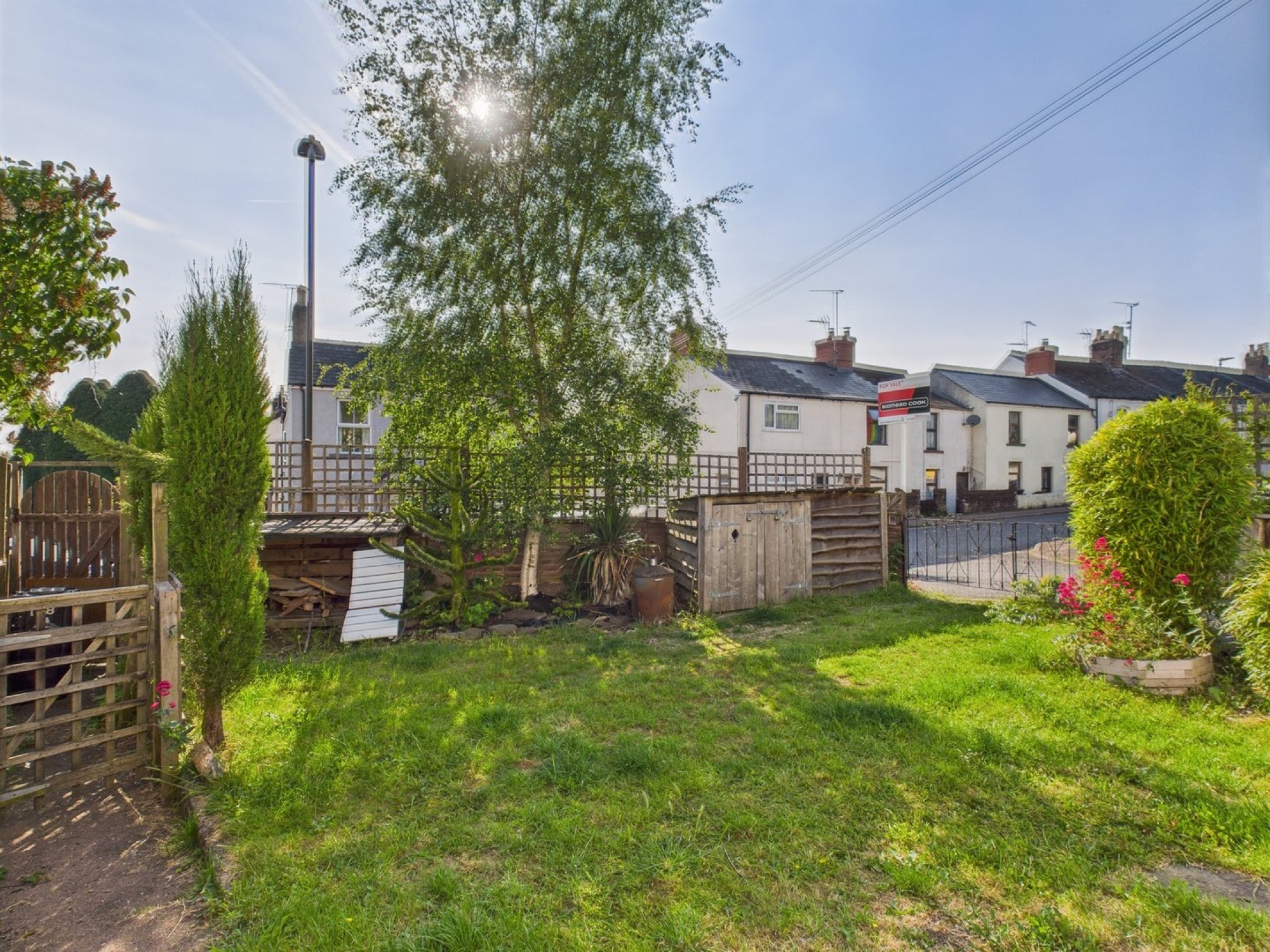 Images for Church Road, Cinderford, Gloucestershire