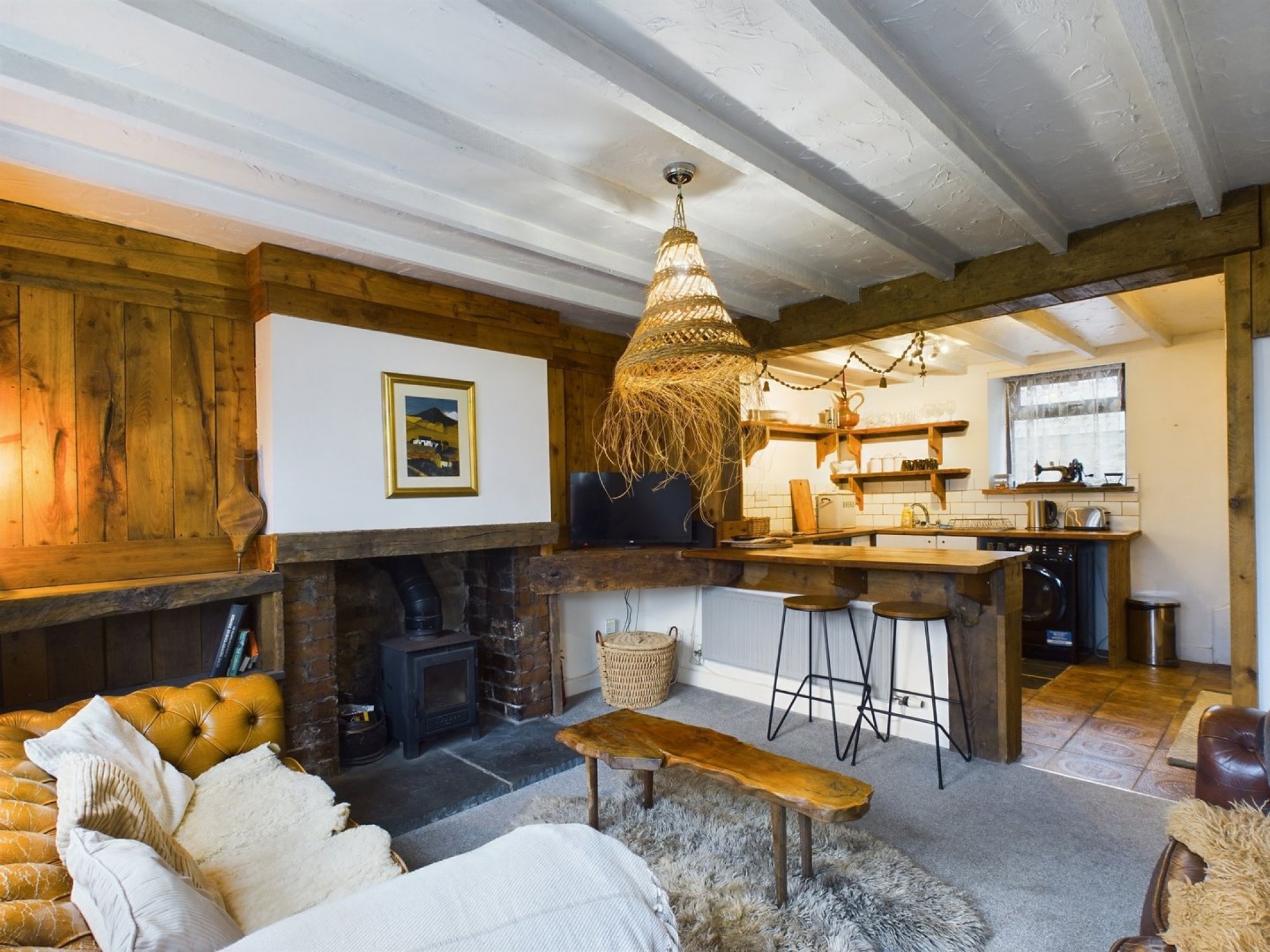 Images for Church Road, Cinderford, Gloucestershire