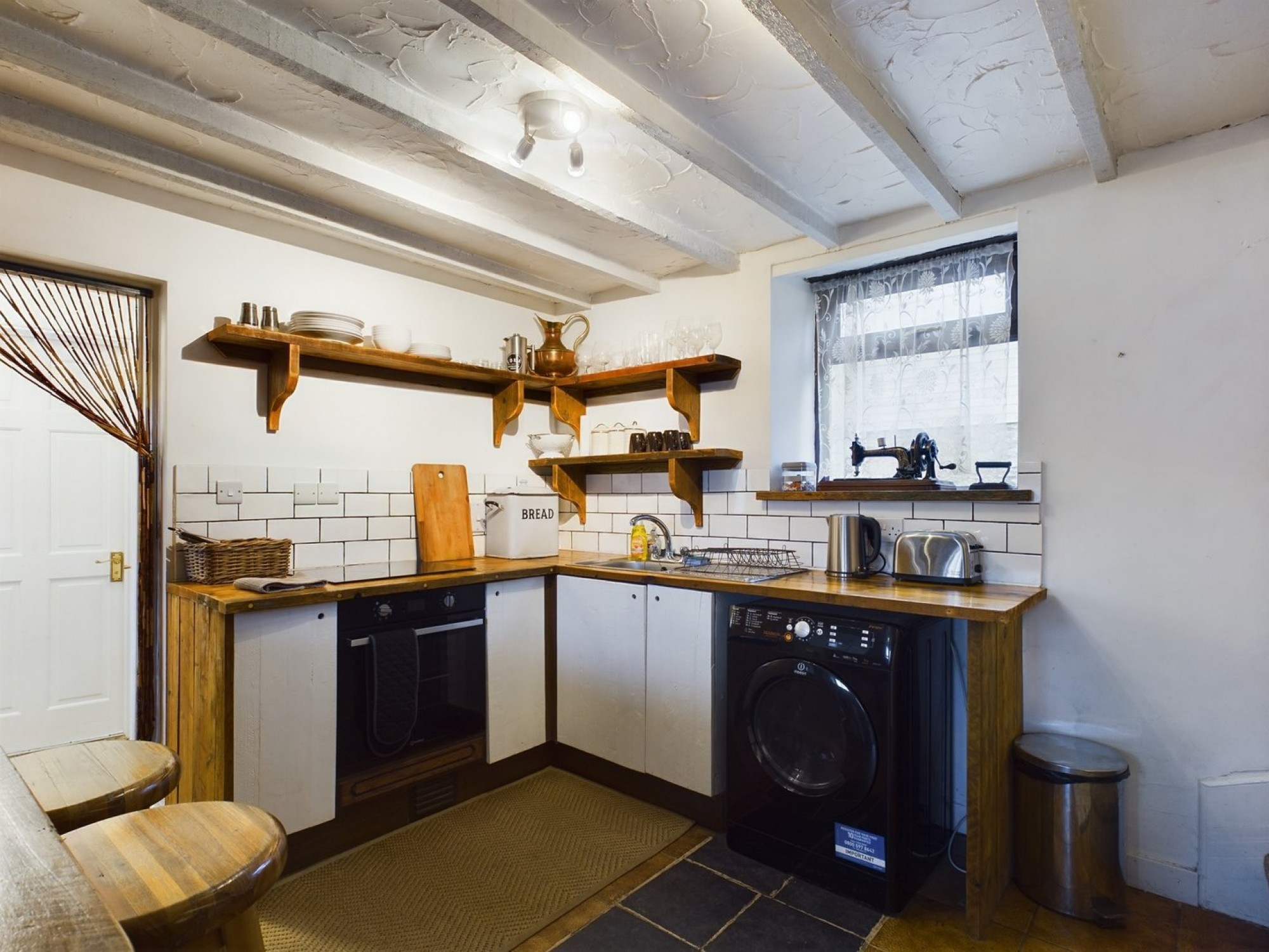 Images for Church Road, Cinderford, Gloucestershire