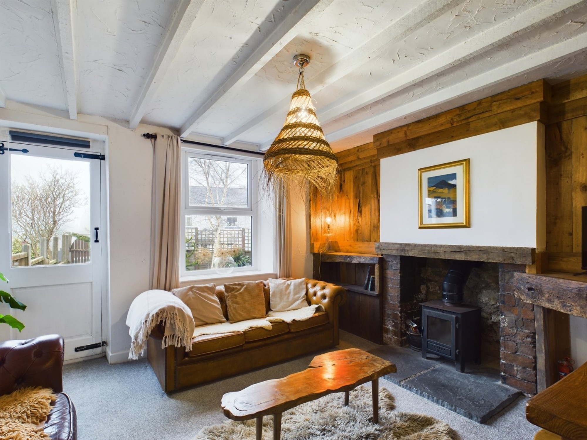 Images for Church Road, Cinderford, Gloucestershire