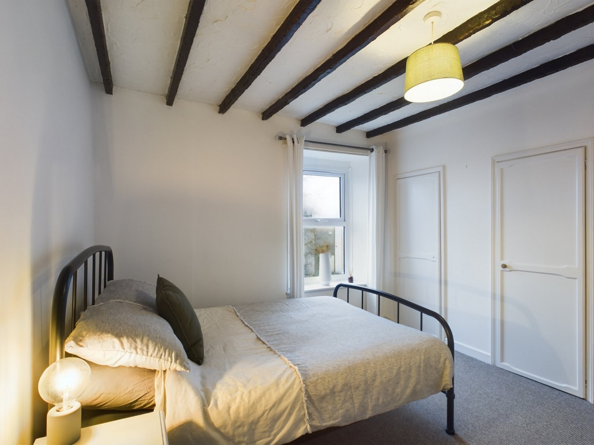 Images for Church Road, Cinderford, Gloucestershire