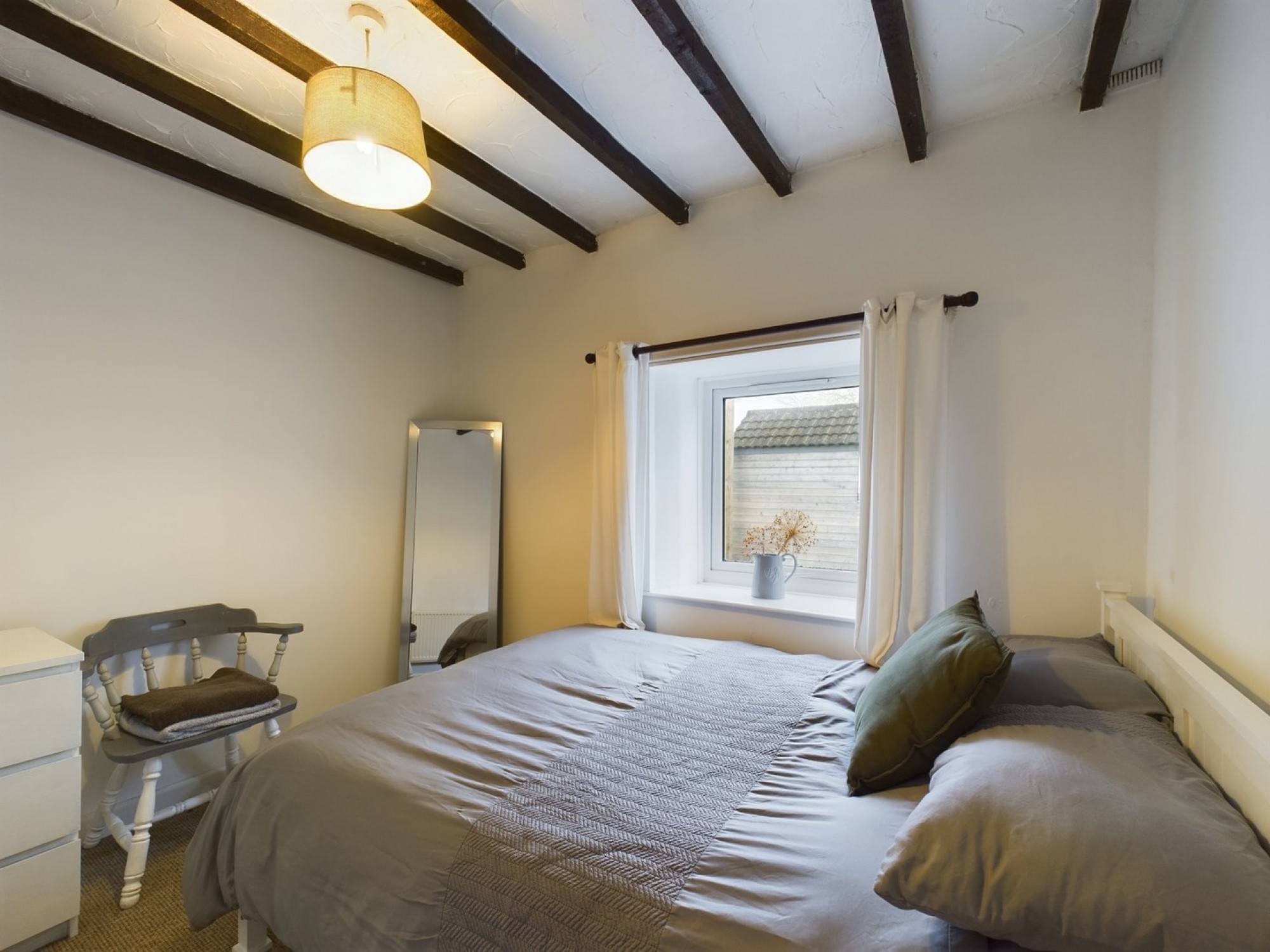 Images for Church Road, Cinderford, Gloucestershire