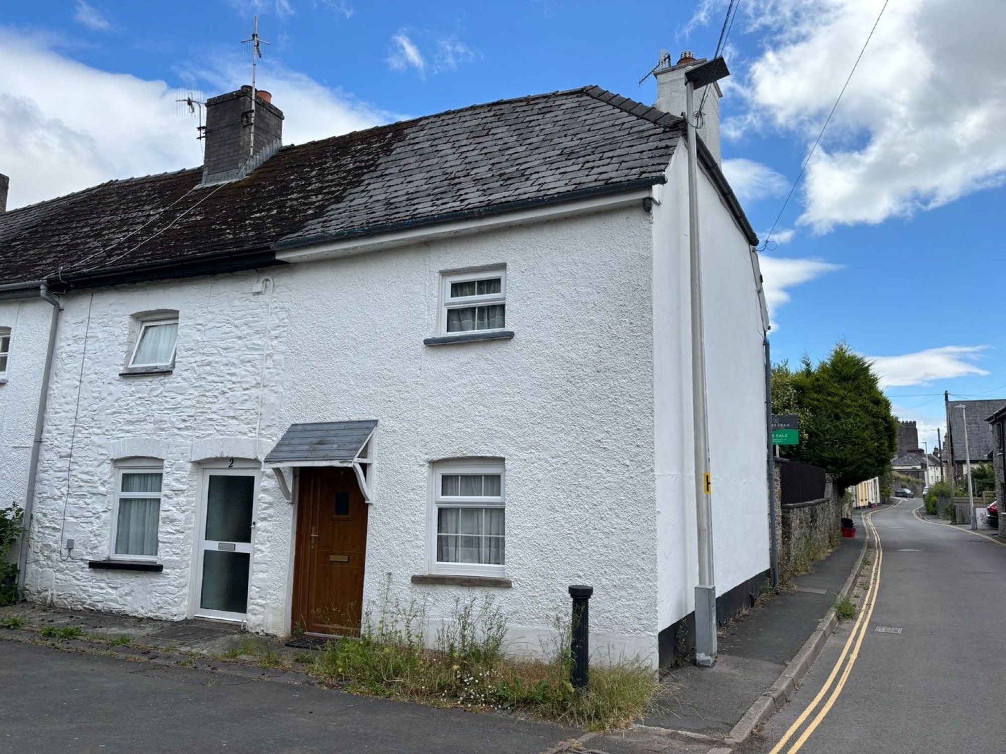 Images for Kensington Row, Brecon, Powys