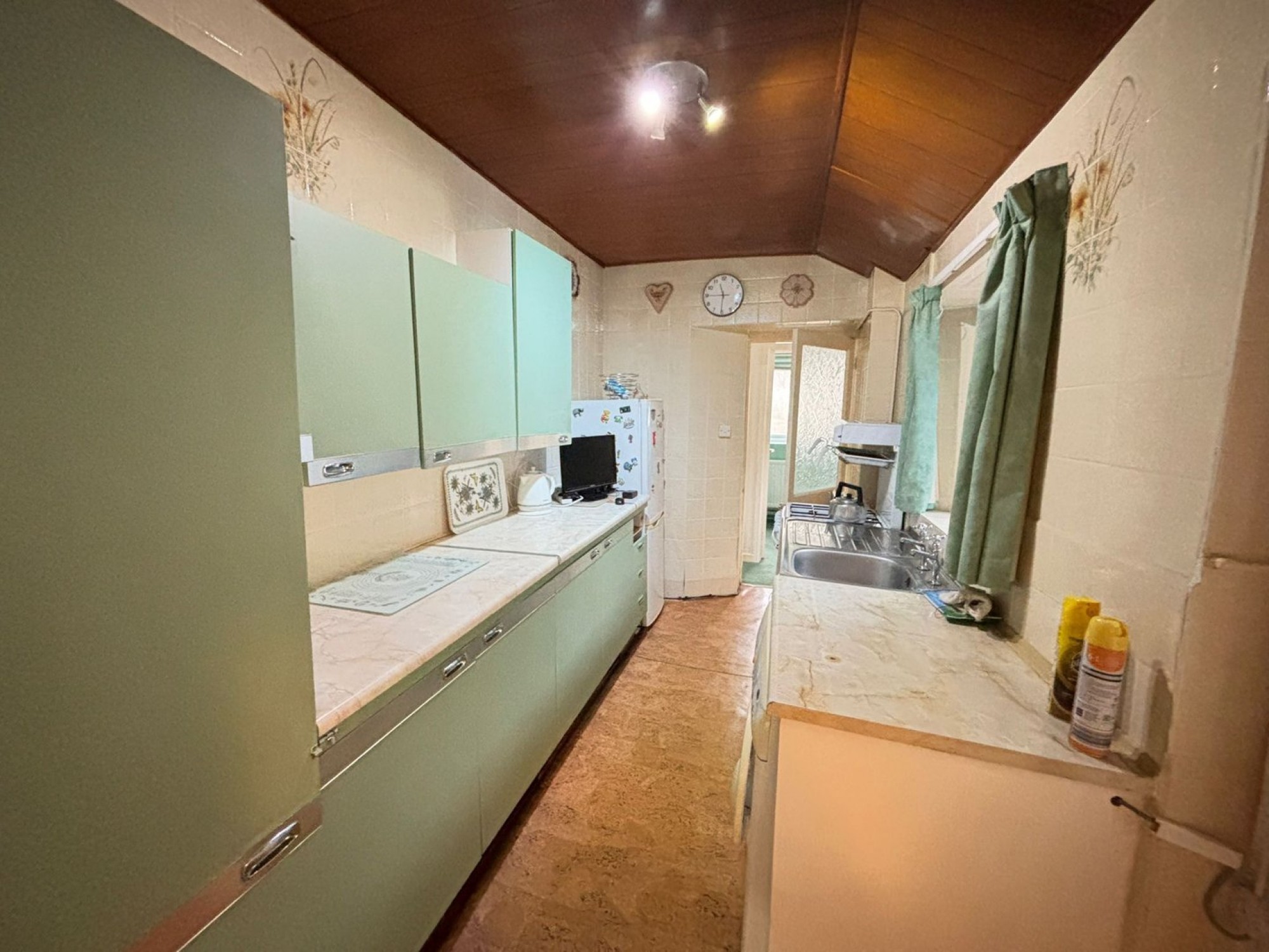 Images for Kensington Row, Brecon, Powys