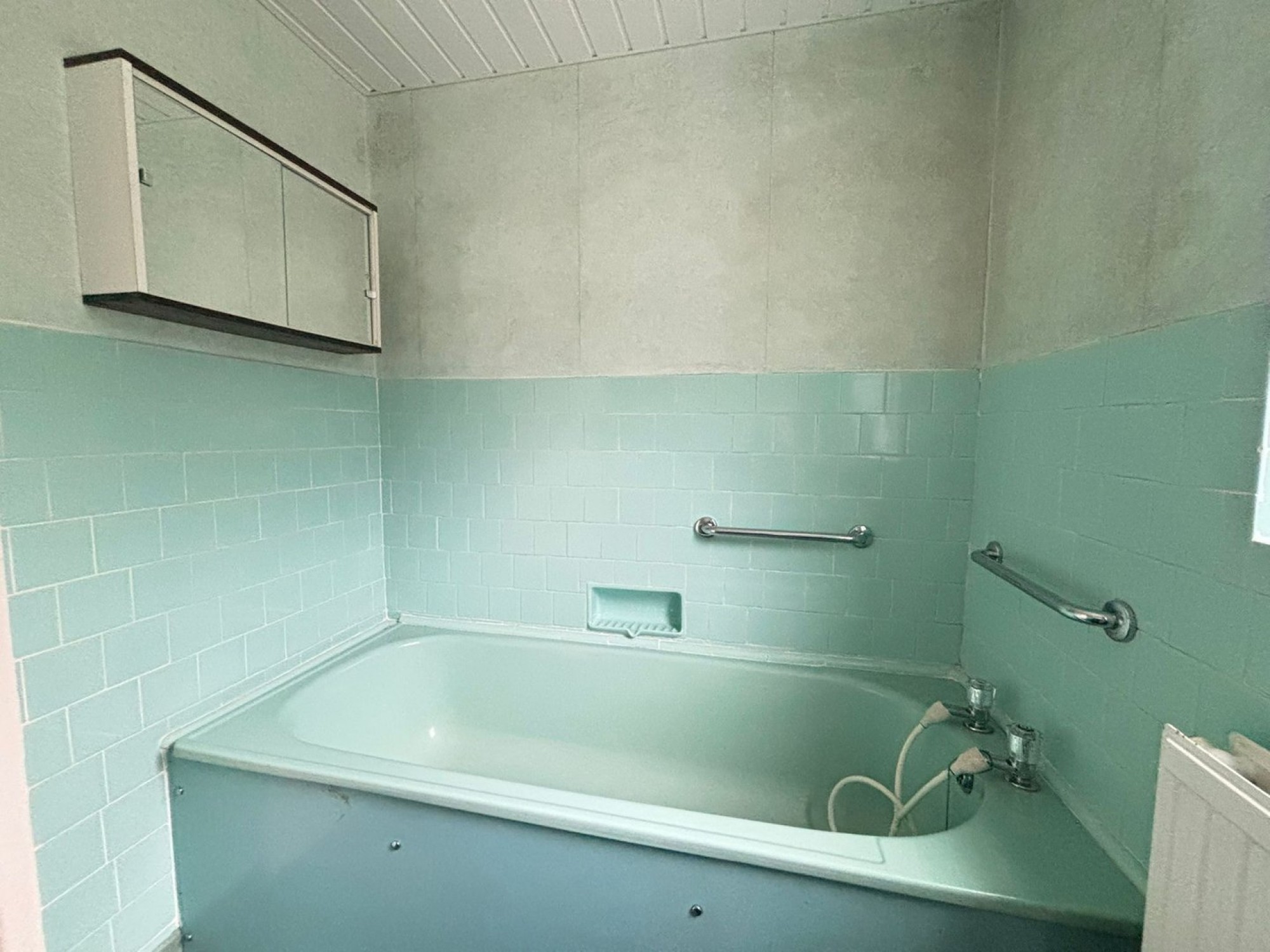 Images for Kensington Row, Brecon, Powys