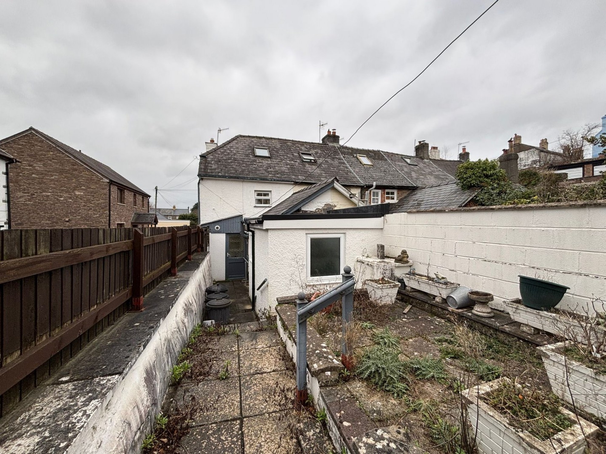 Images for Kensington Row, Brecon, Powys