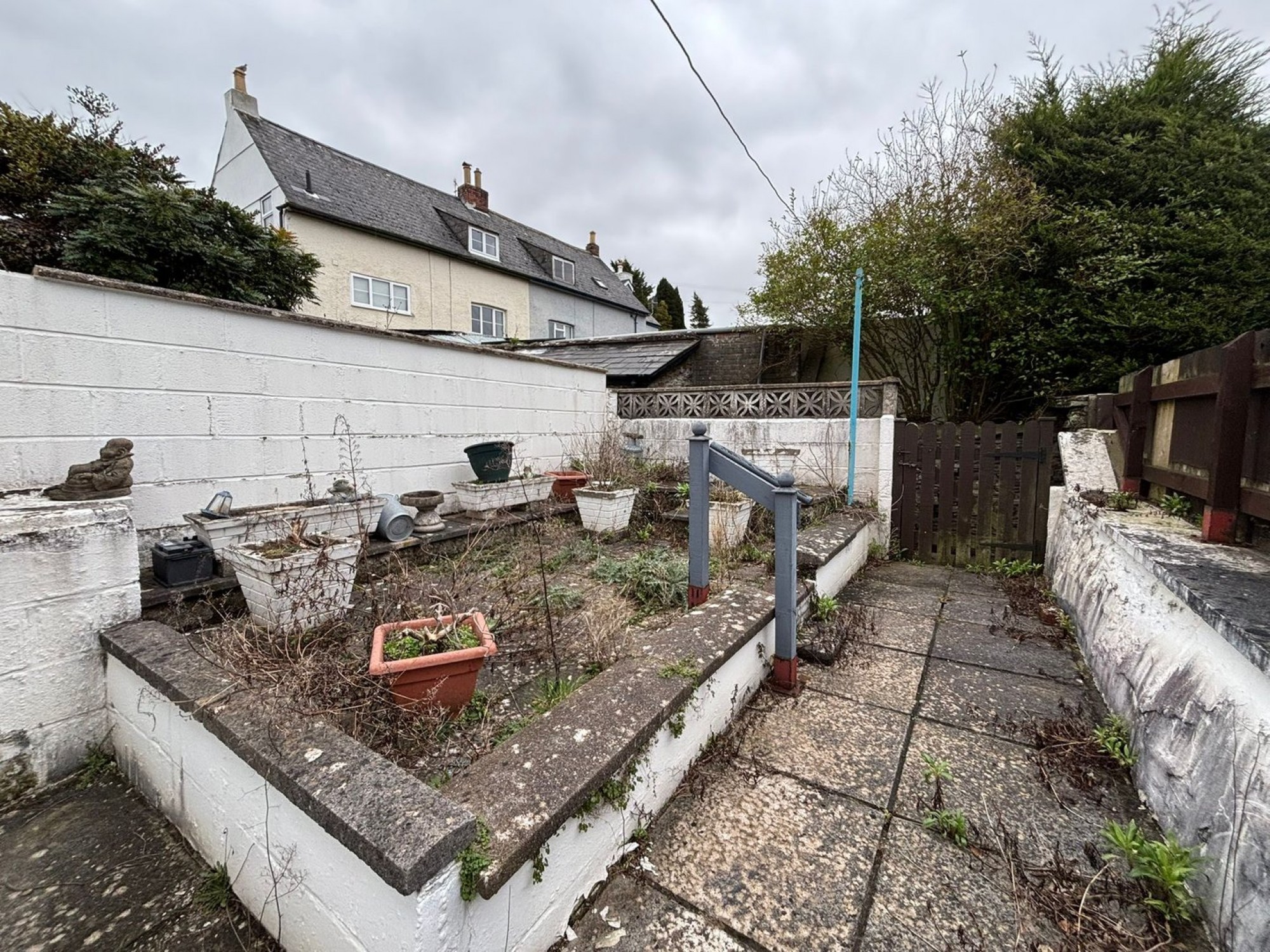 Images for Kensington Row, Brecon, Powys