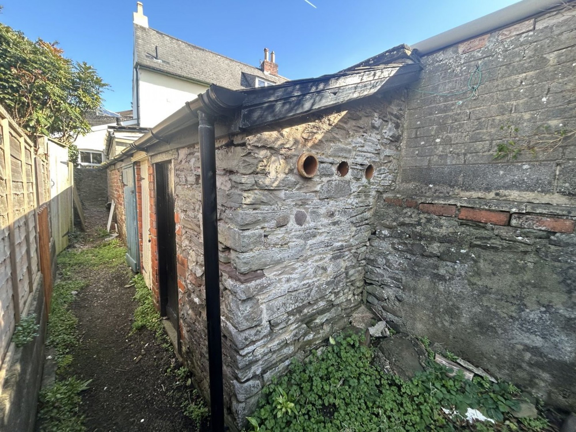 Images for Kensington Row, Brecon, Powys