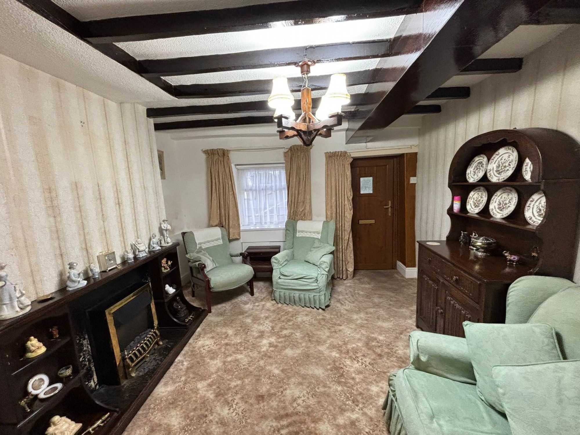 Images for Kensington Row, Brecon, Powys