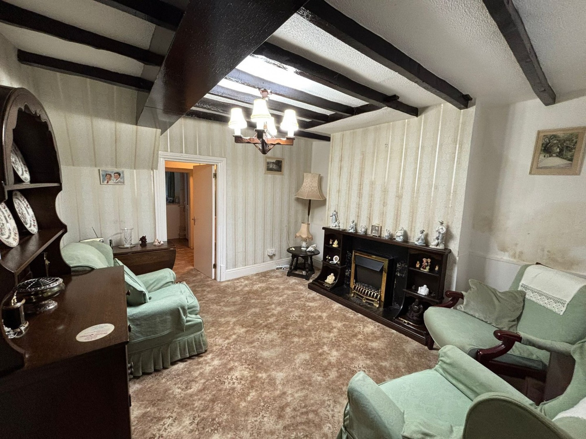 Images for Kensington Row, Brecon, Powys