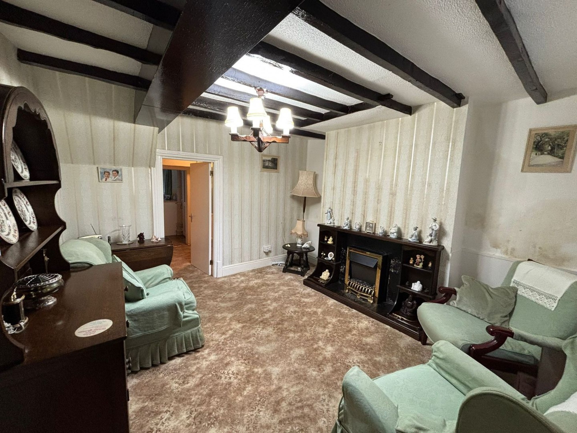 Images for Kensington Row, Brecon, Powys