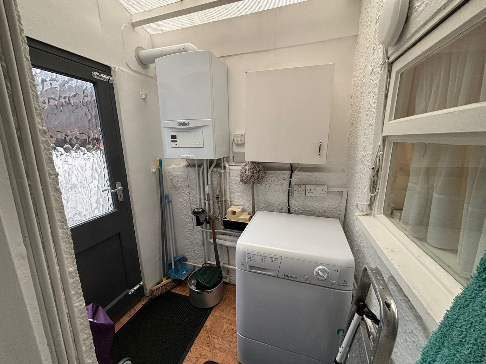 Images for Kensington Row, Brecon, Powys