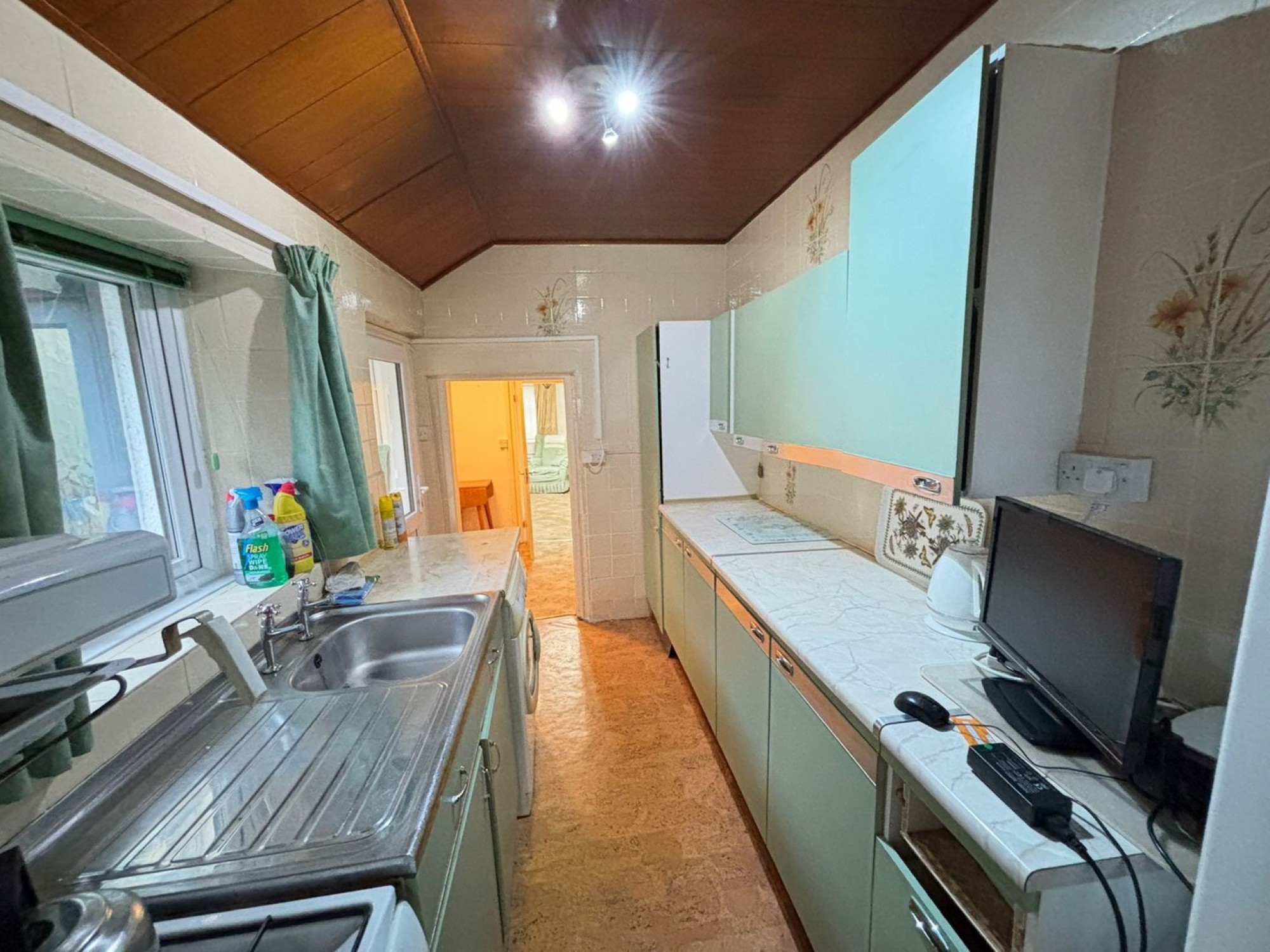 Images for Kensington Row, Brecon, Powys