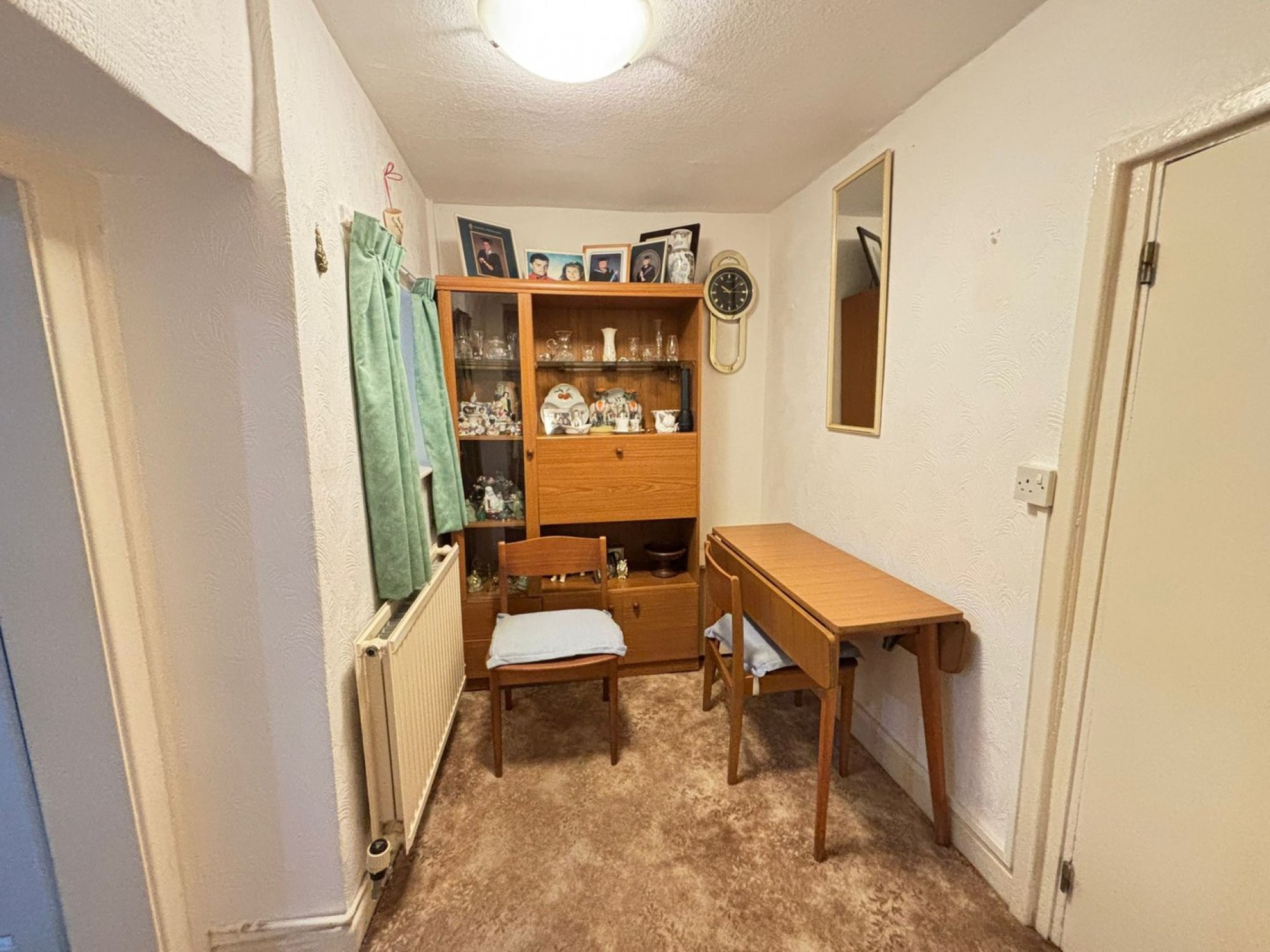 Images for Kensington Row, Brecon, Powys