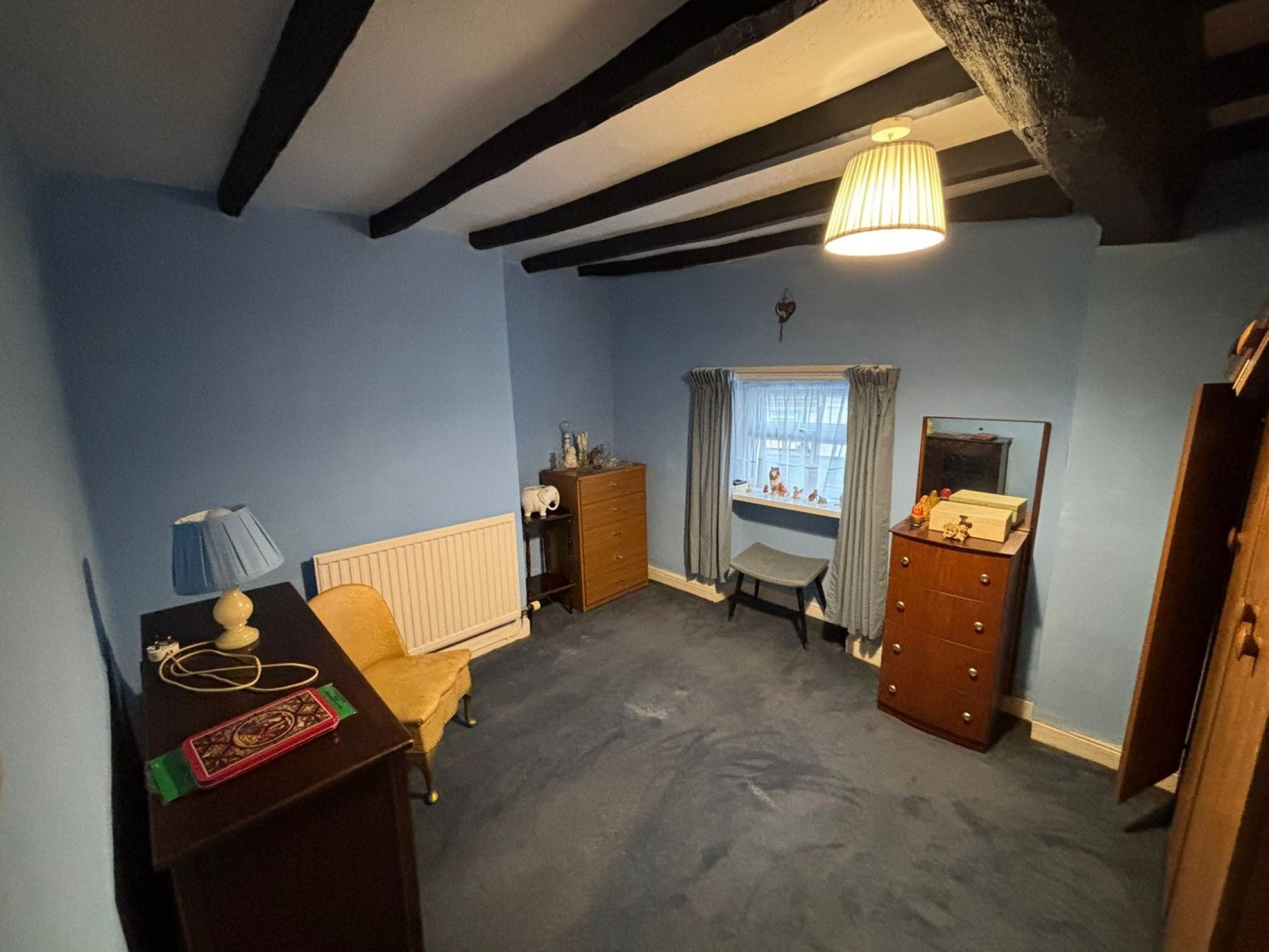 Images for Kensington Row, Brecon, Powys