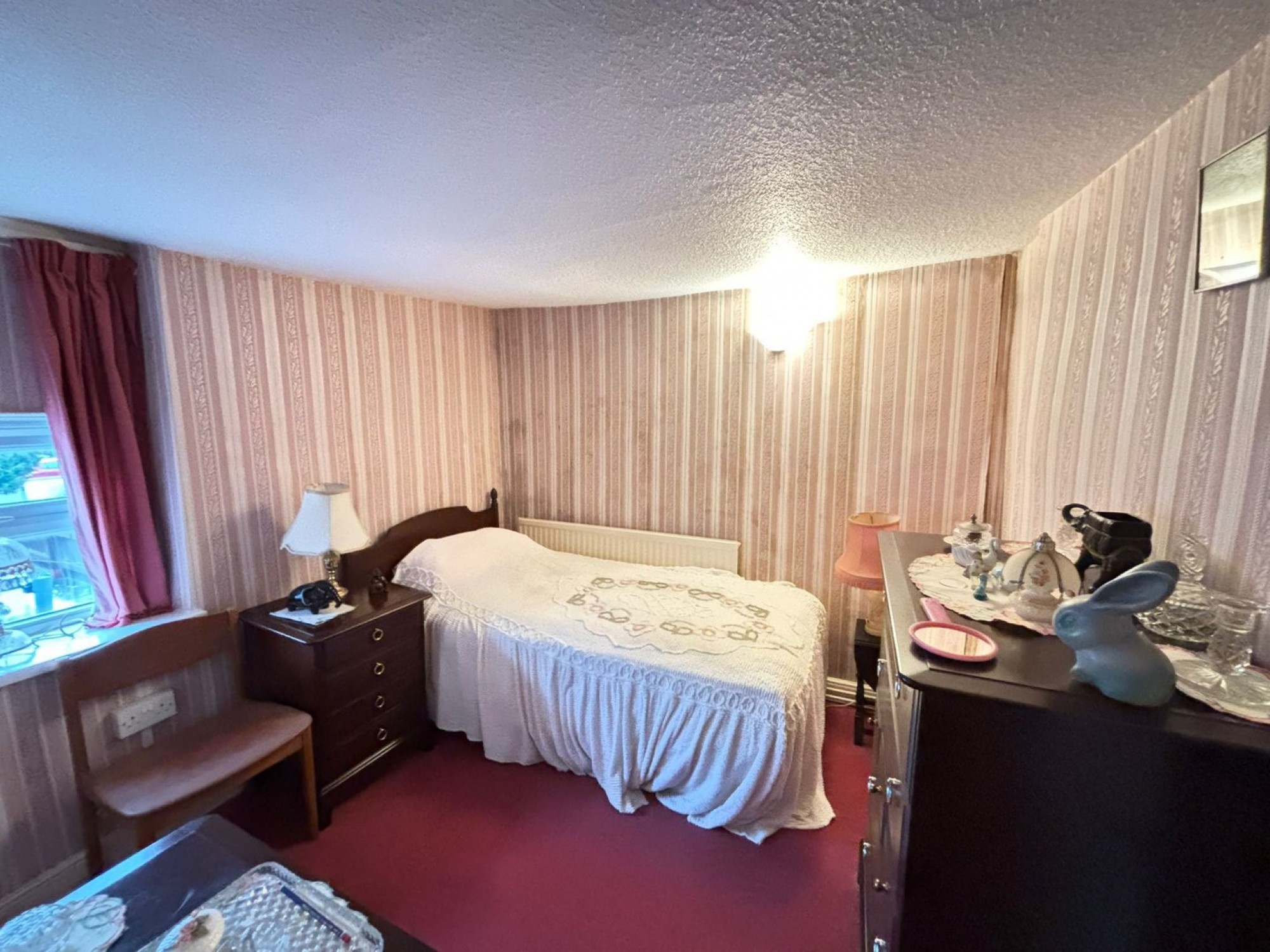 Images for Kensington Row, Brecon, Powys