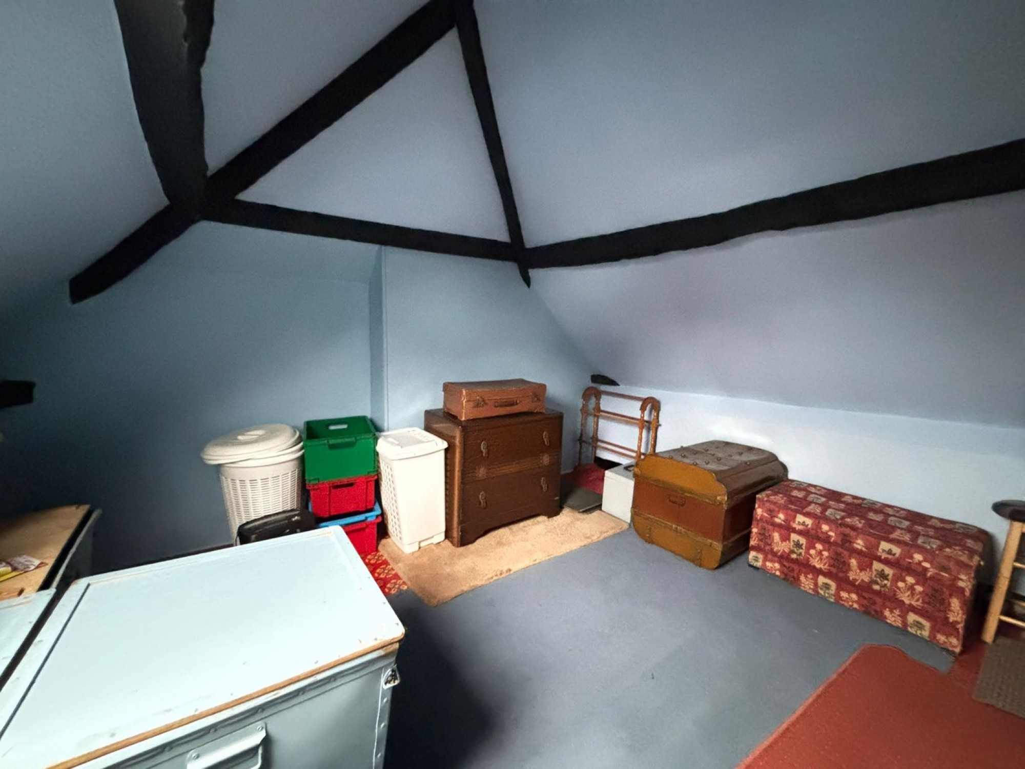 Images for Kensington Row, Brecon, Powys