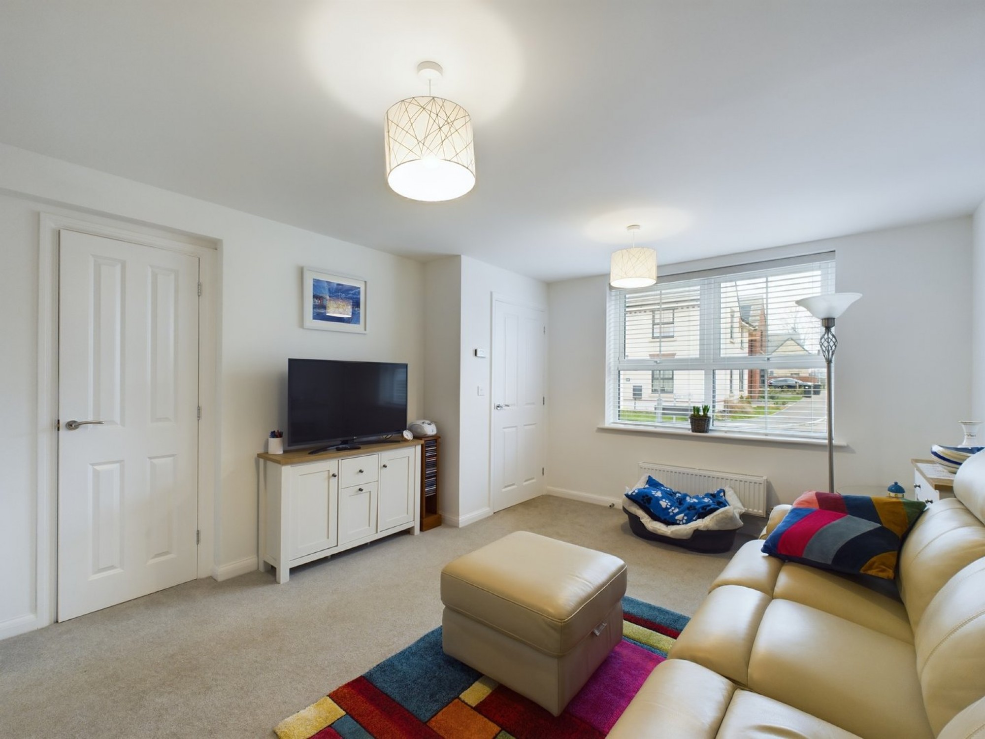 Images for Bedford Way, Ross-On-Wye, Herefordshire