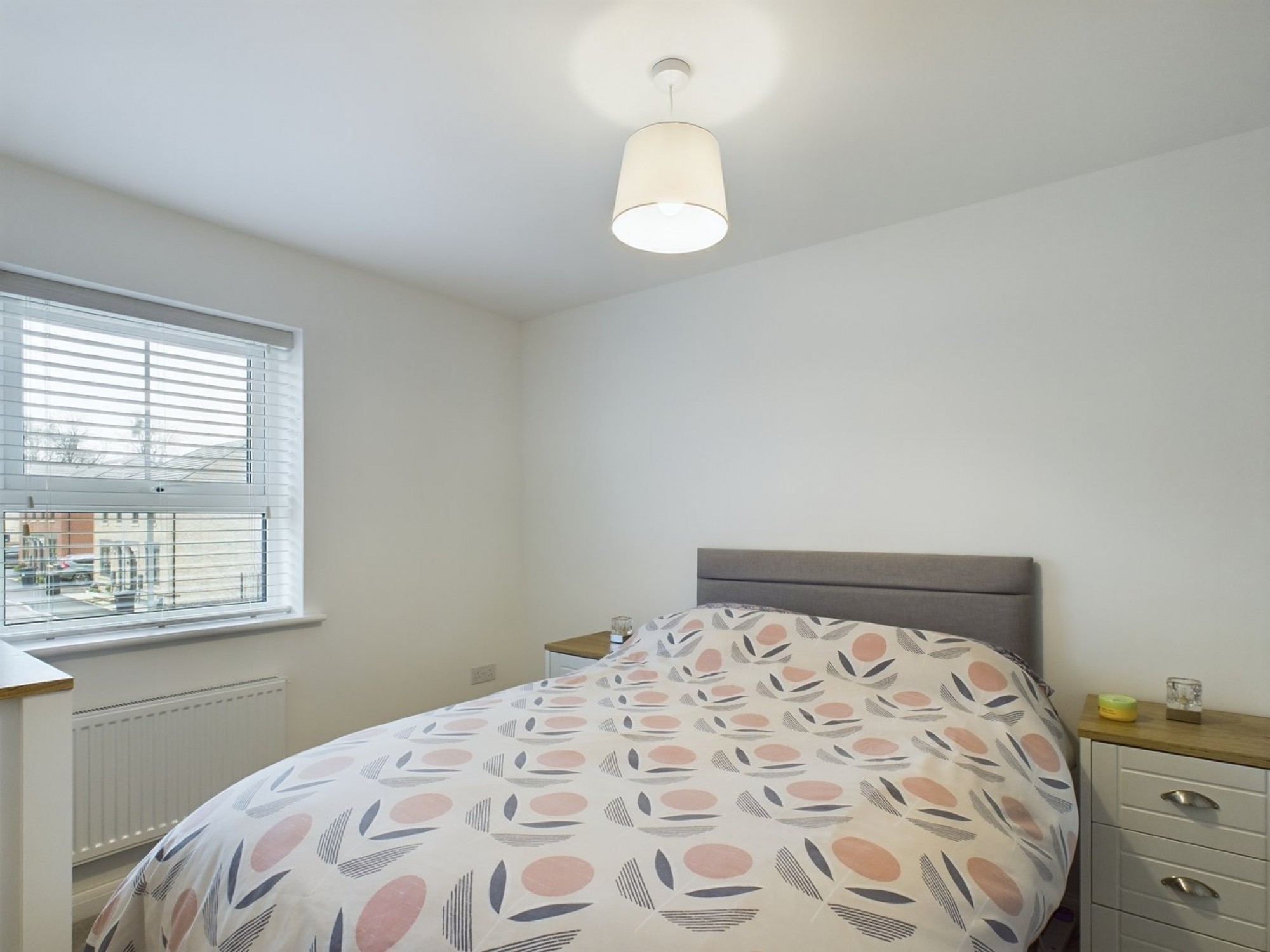 Images for Bedford Way, Ross-On-Wye, Herefordshire