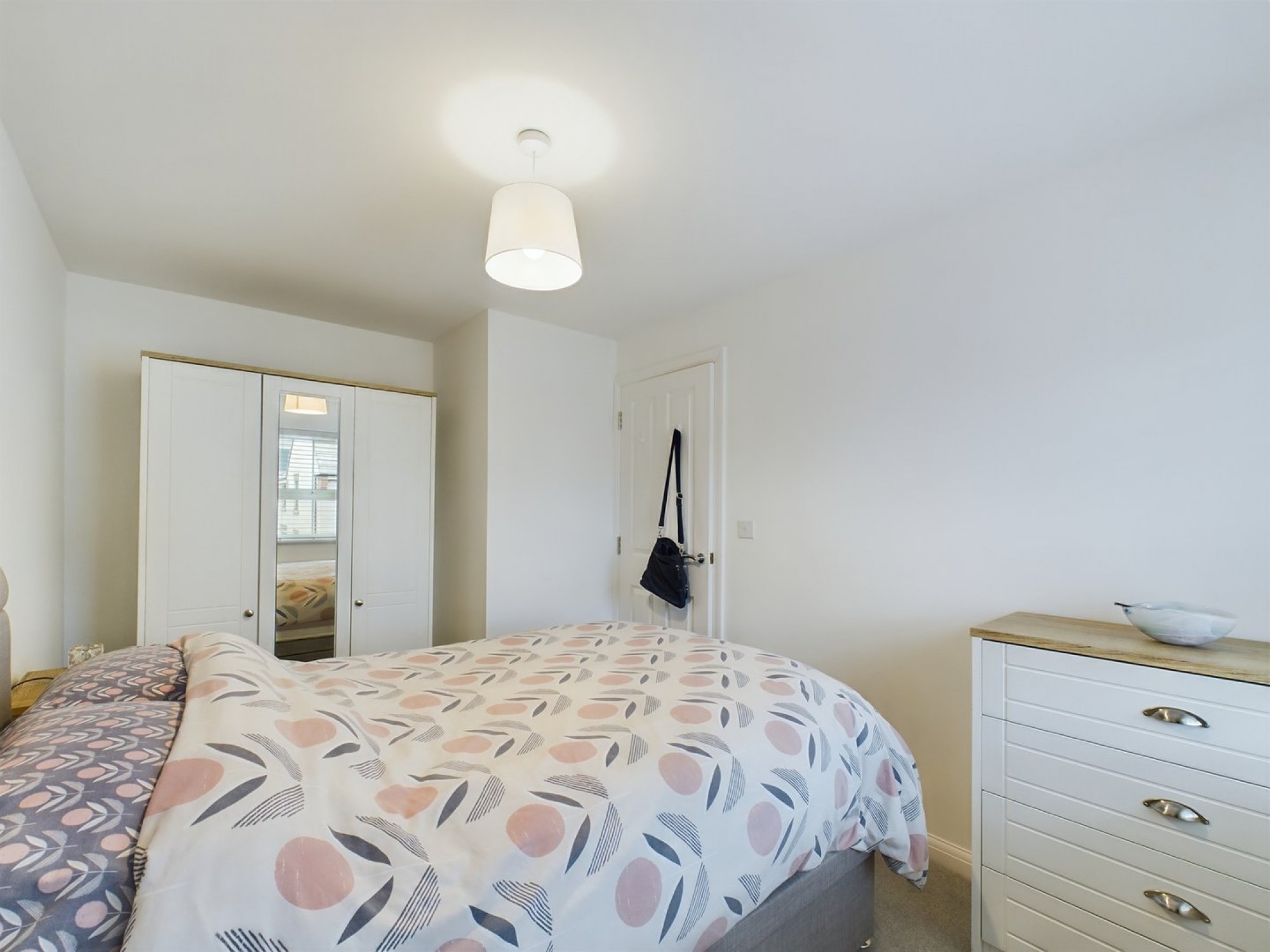 Images for Bedford Way, Ross-On-Wye, Herefordshire