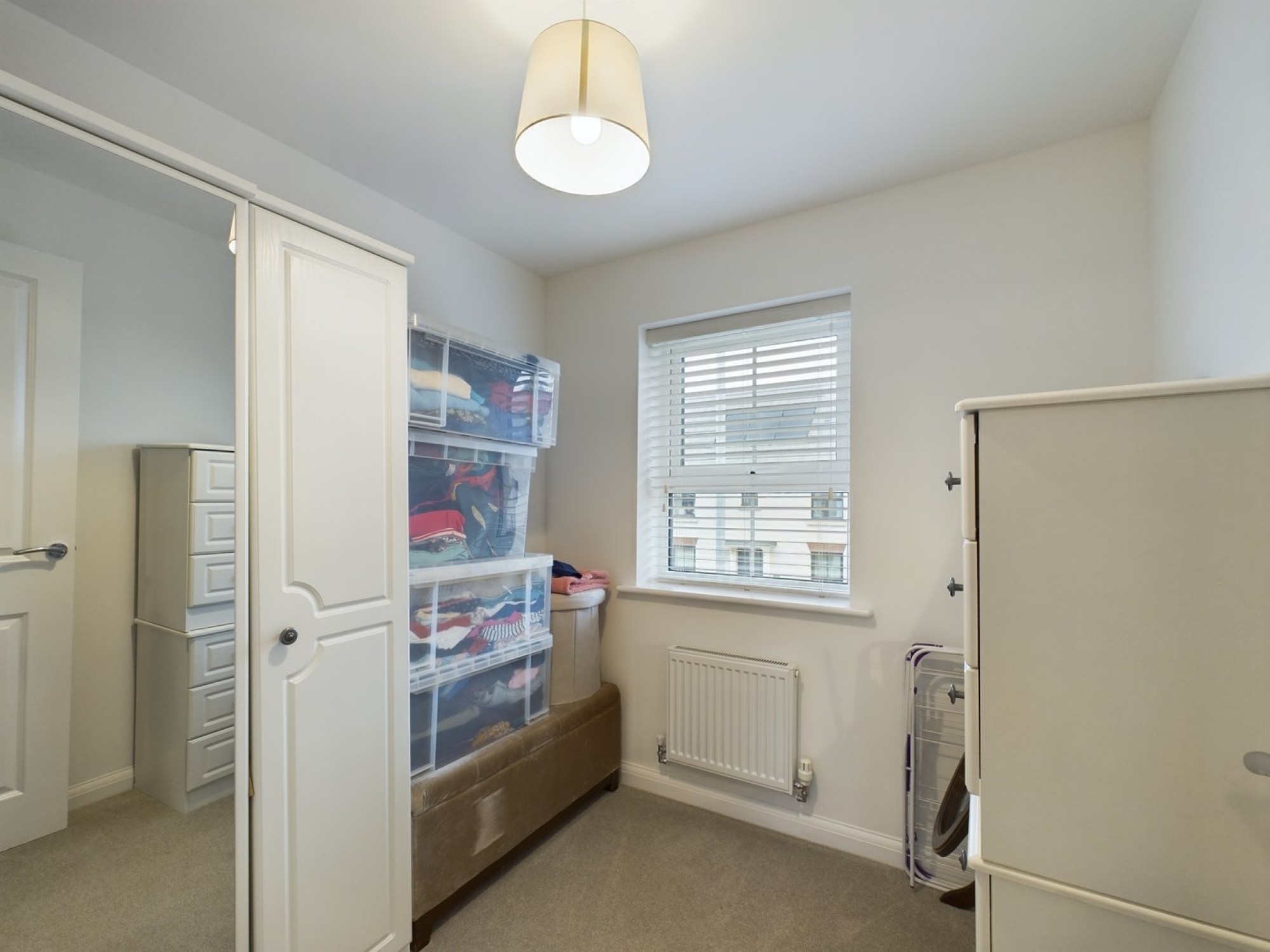 Images for Bedford Way, Ross-On-Wye, Herefordshire