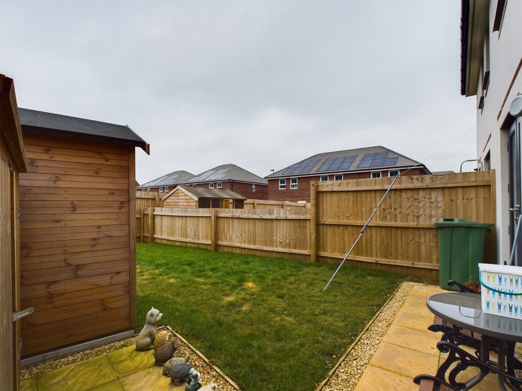 Images for Bedford Way, Ross-On-Wye, Herefordshire