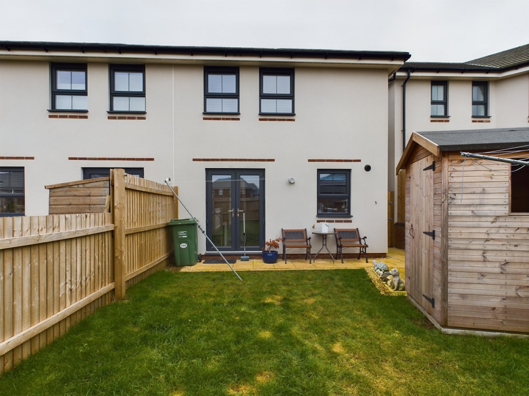 Images for Bedford Way, Ross-On-Wye, Herefordshire
