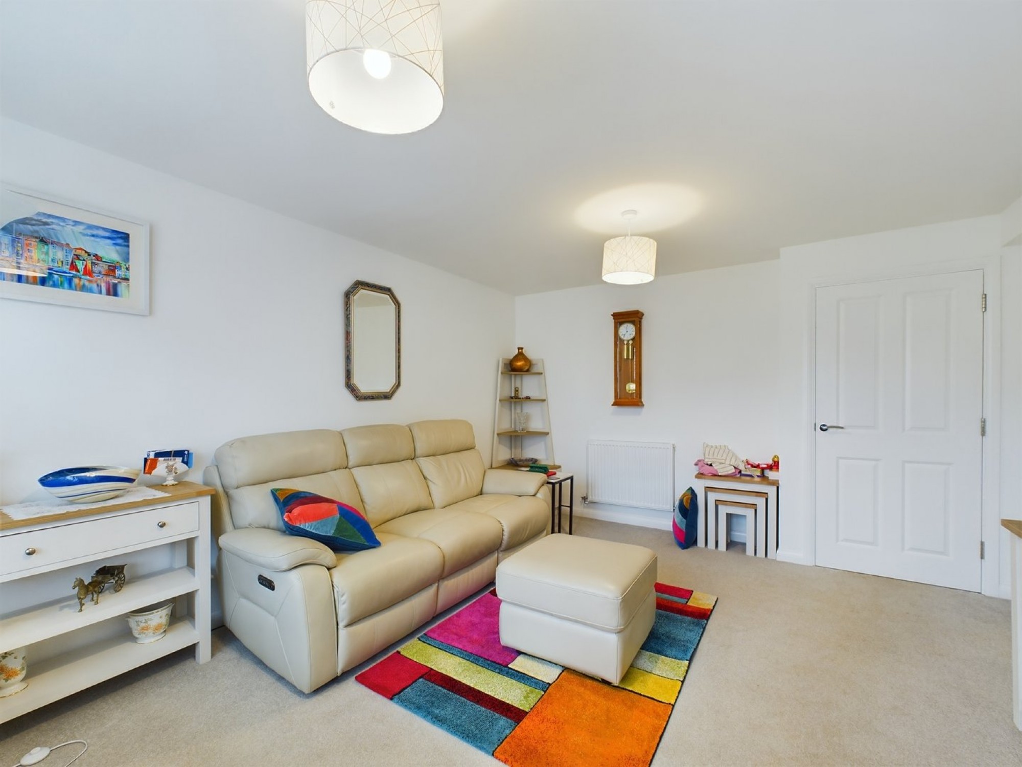 Images for Bedford Way, Ross-On-Wye, Herefordshire