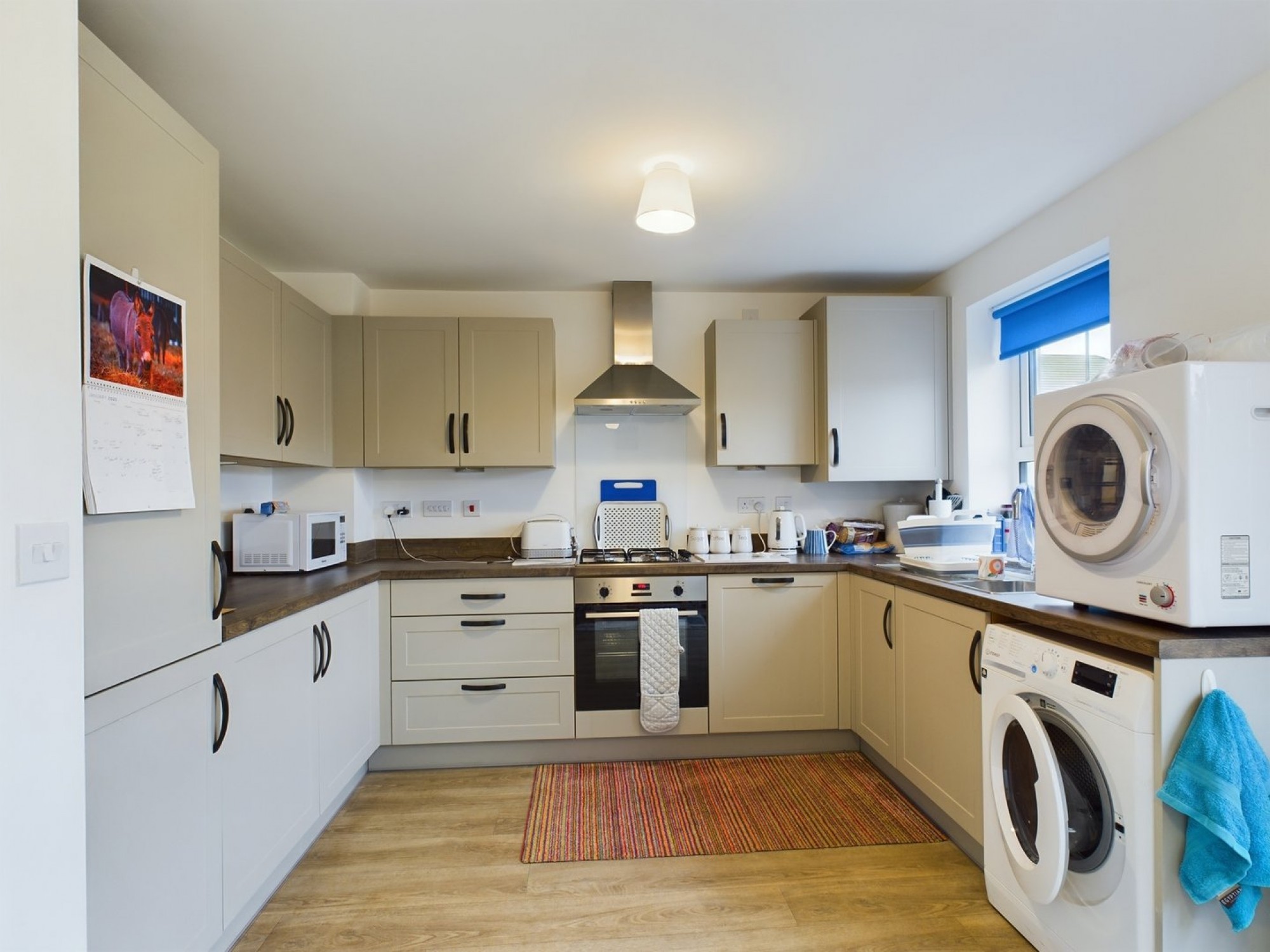 Images for Bedford Way, Ross-On-Wye, Herefordshire