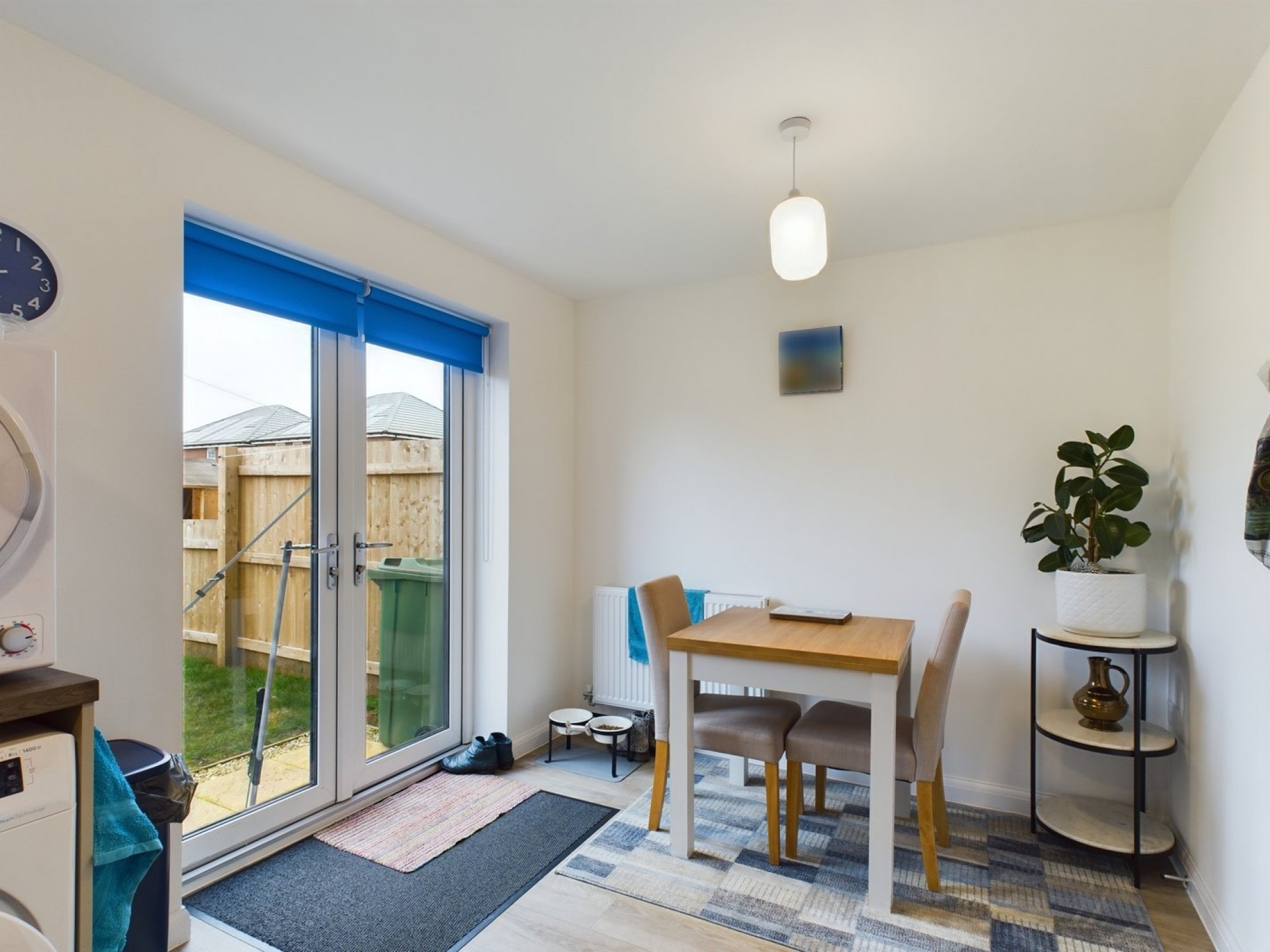 Images for Bedford Way, Ross-On-Wye, Herefordshire
