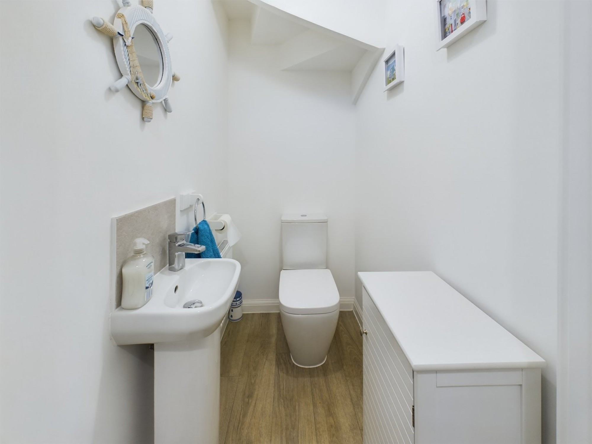 Images for Bedford Way, Ross-On-Wye, Herefordshire