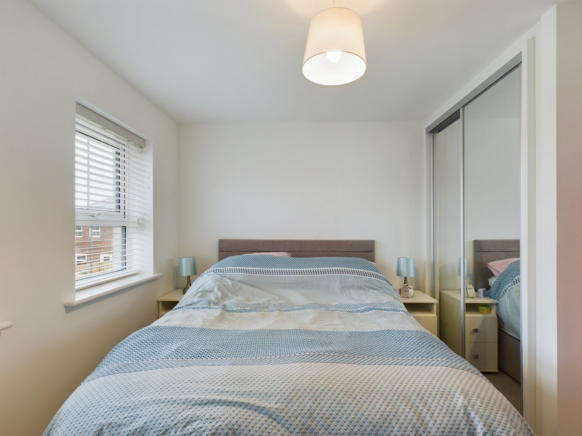Images for Bedford Way, Ross-On-Wye, Herefordshire