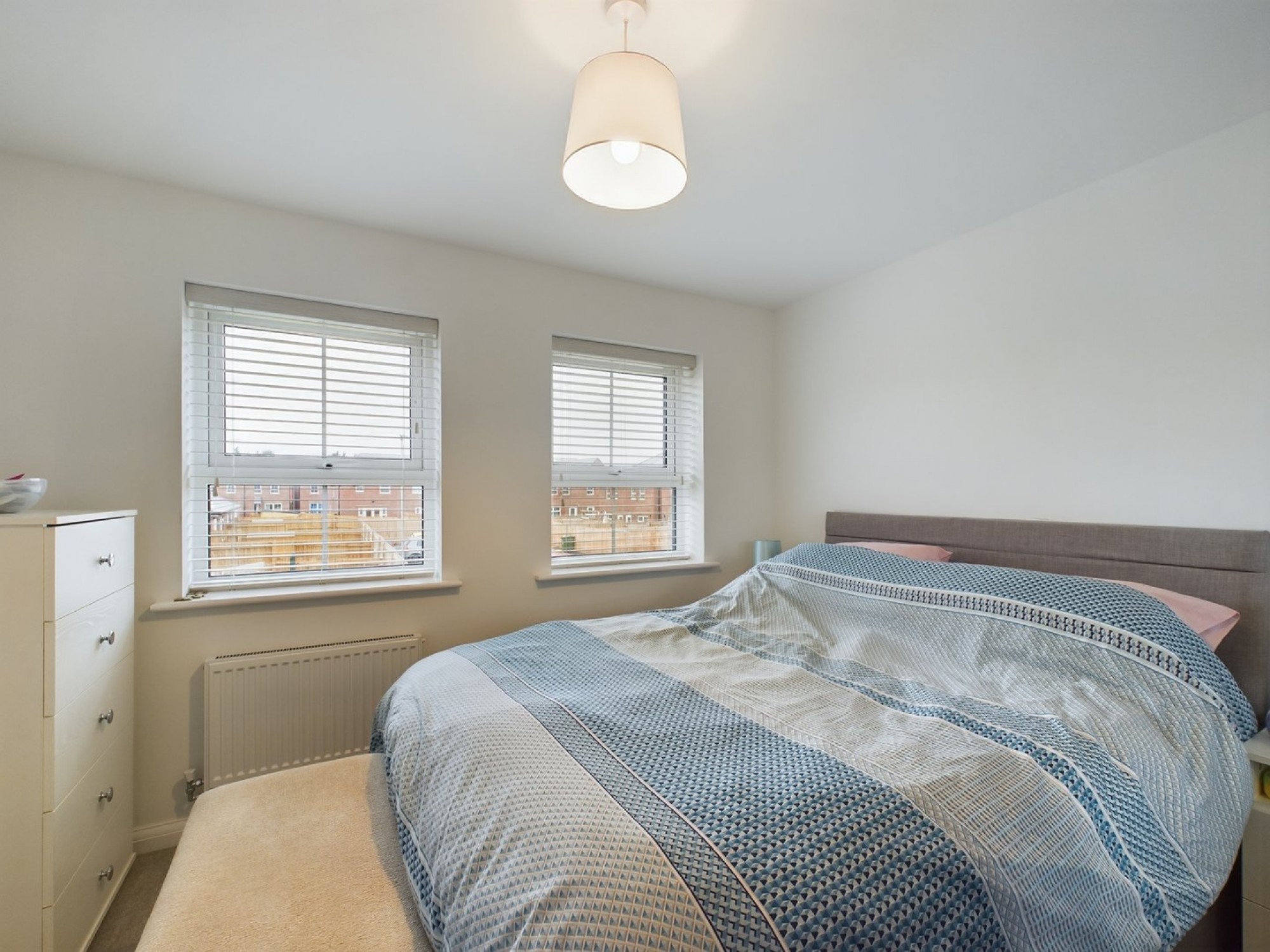 Images for Bedford Way, Ross-On-Wye, Herefordshire
