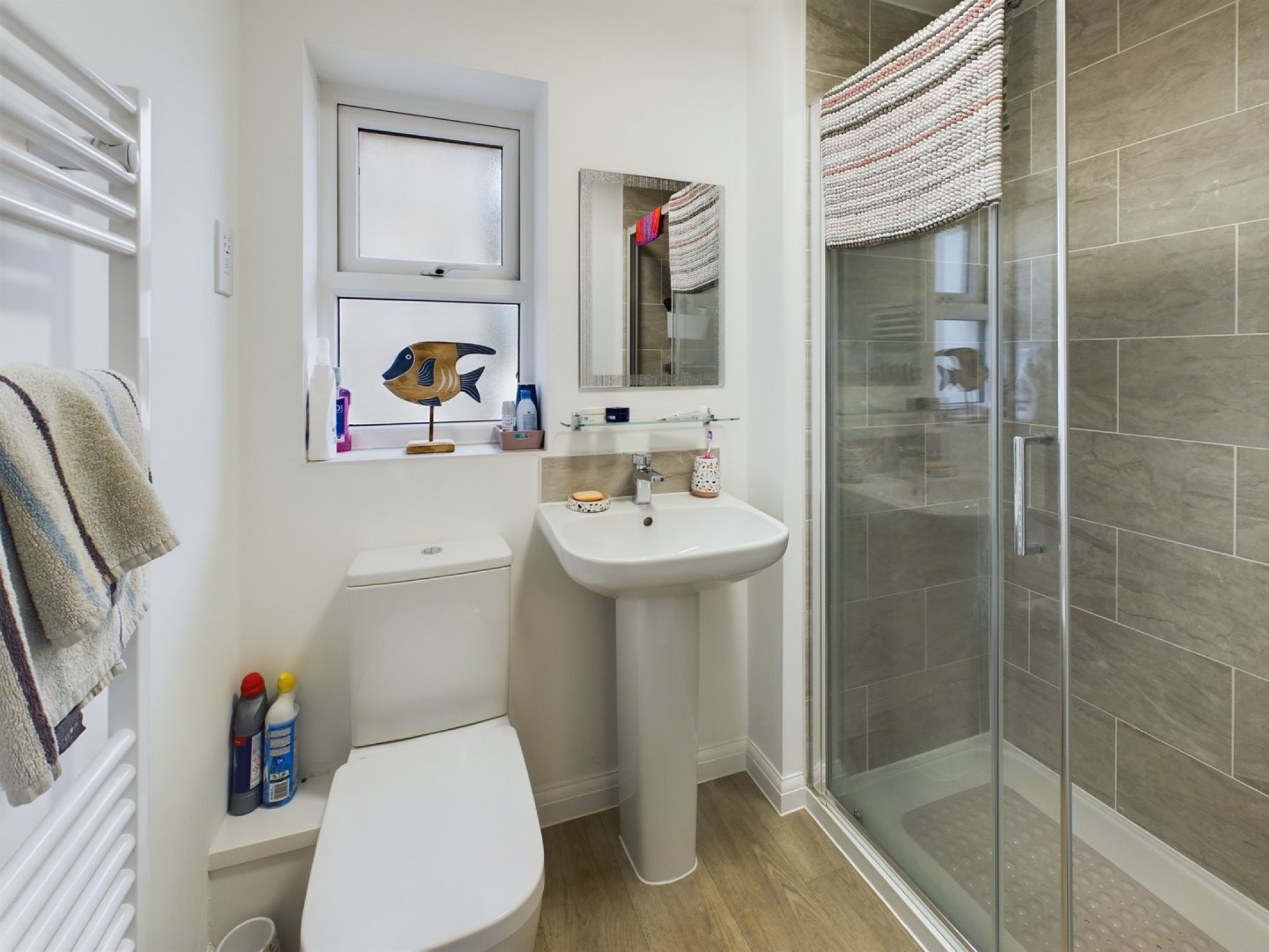 Images for Bedford Way, Ross-On-Wye, Herefordshire