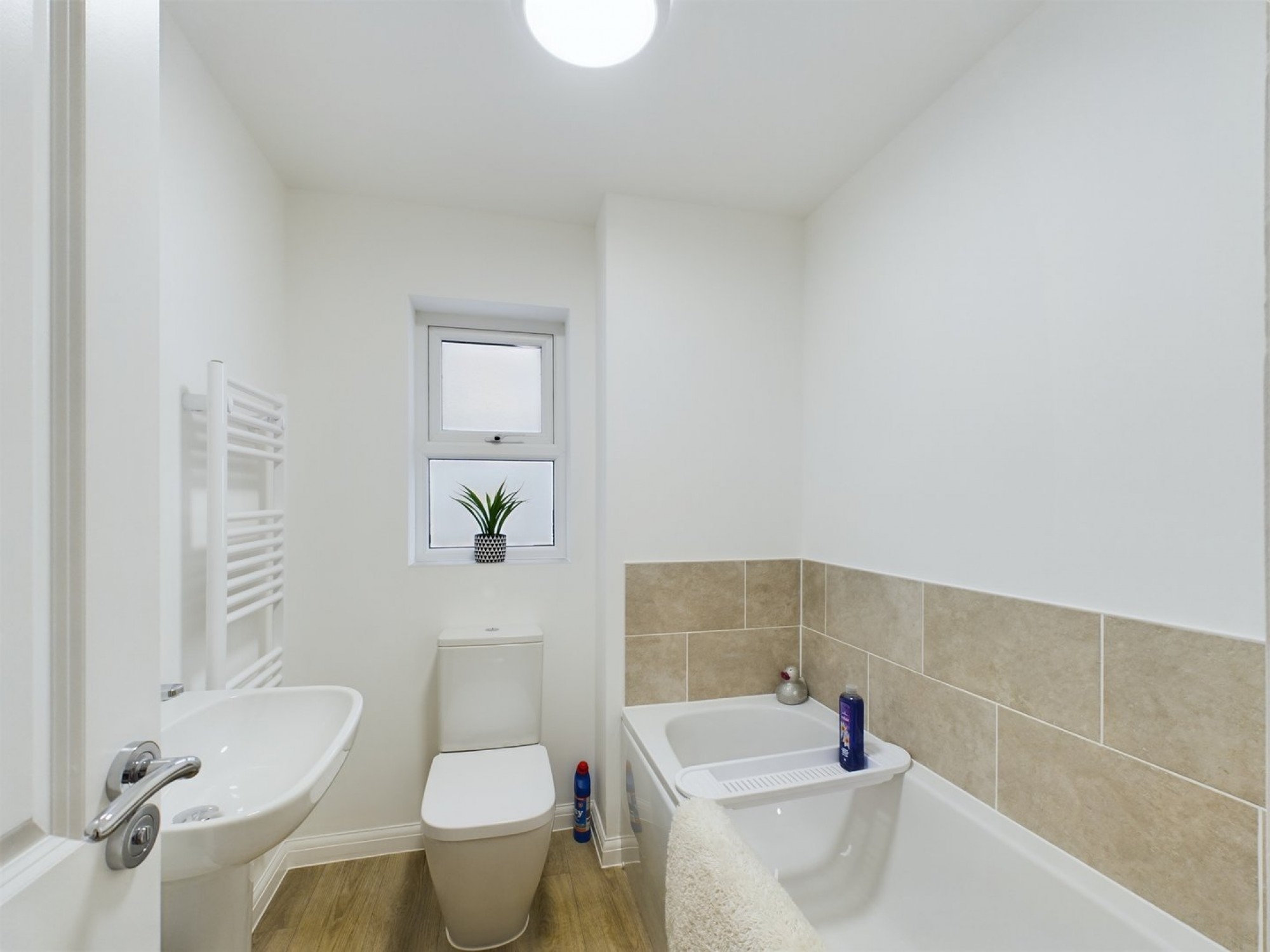 Images for Bedford Way, Ross-On-Wye, Herefordshire