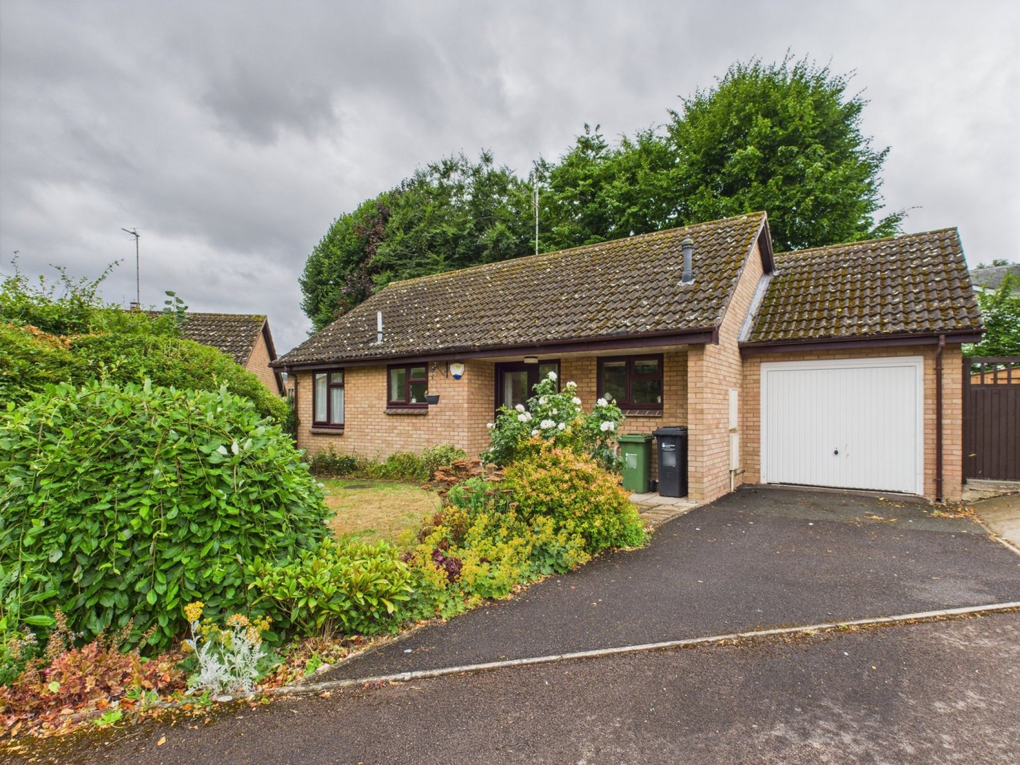 Images for Over Ross Farm, Ross-on-Wye, Herefordshire