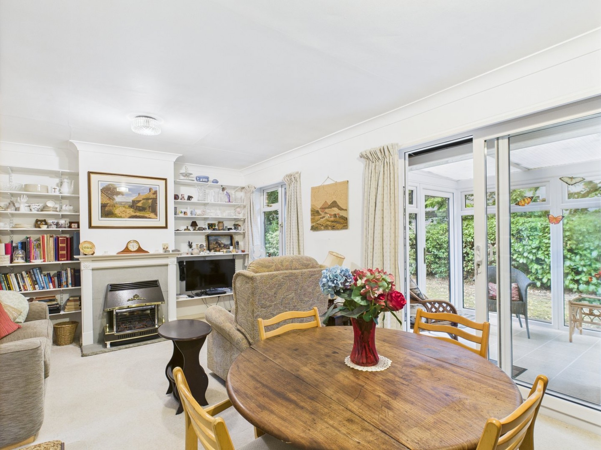 Images for Over Ross Farm, Ross-on-Wye, Herefordshire