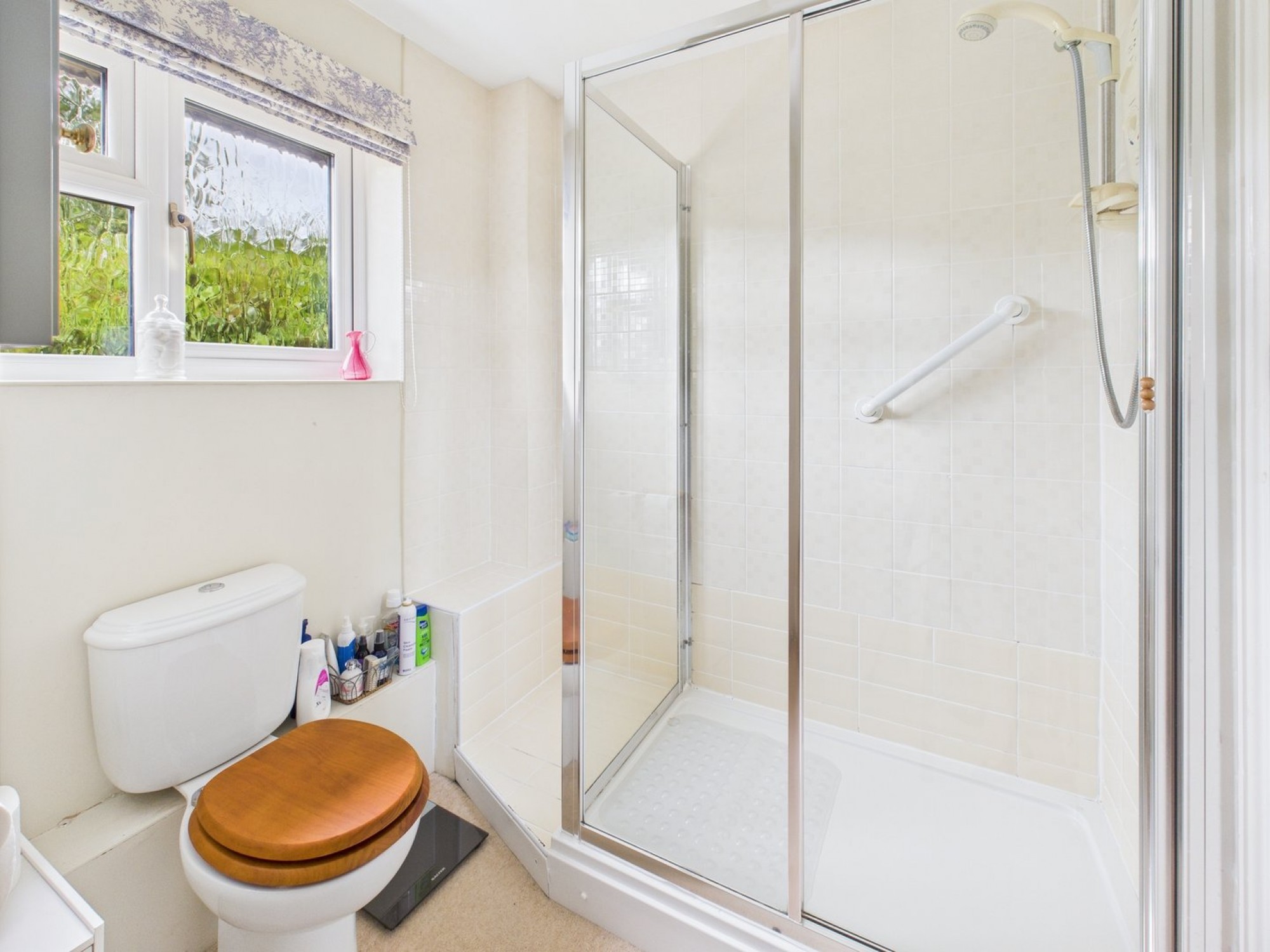 Images for Over Ross Farm, Ross-on-Wye, Herefordshire