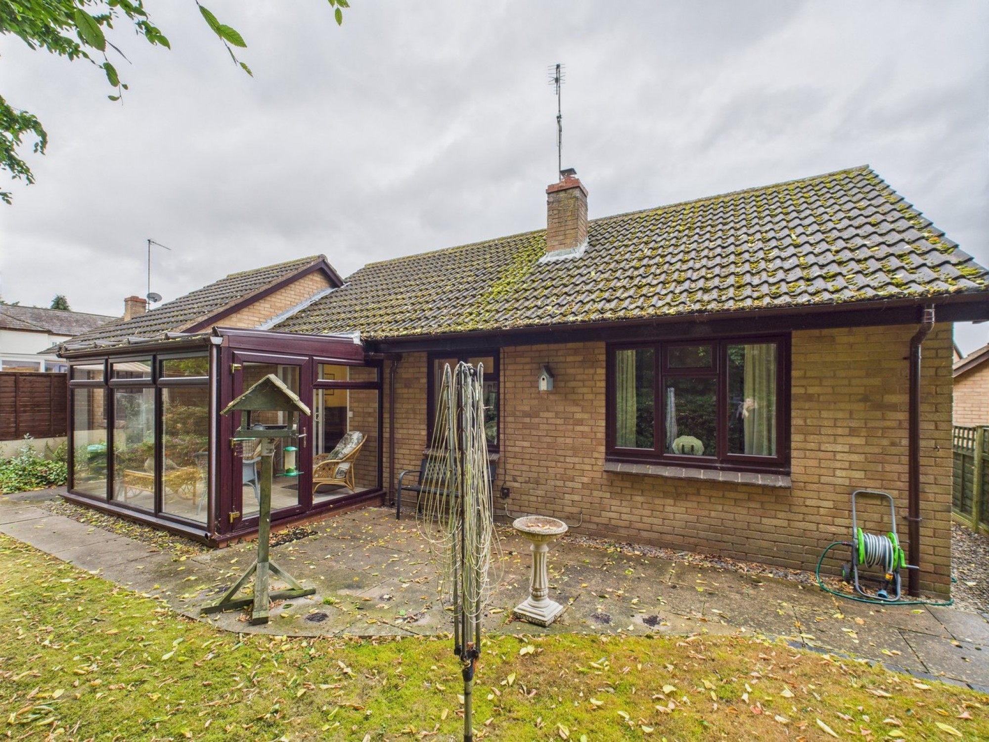 Images for Over Ross Farm, Ross-on-Wye, Herefordshire