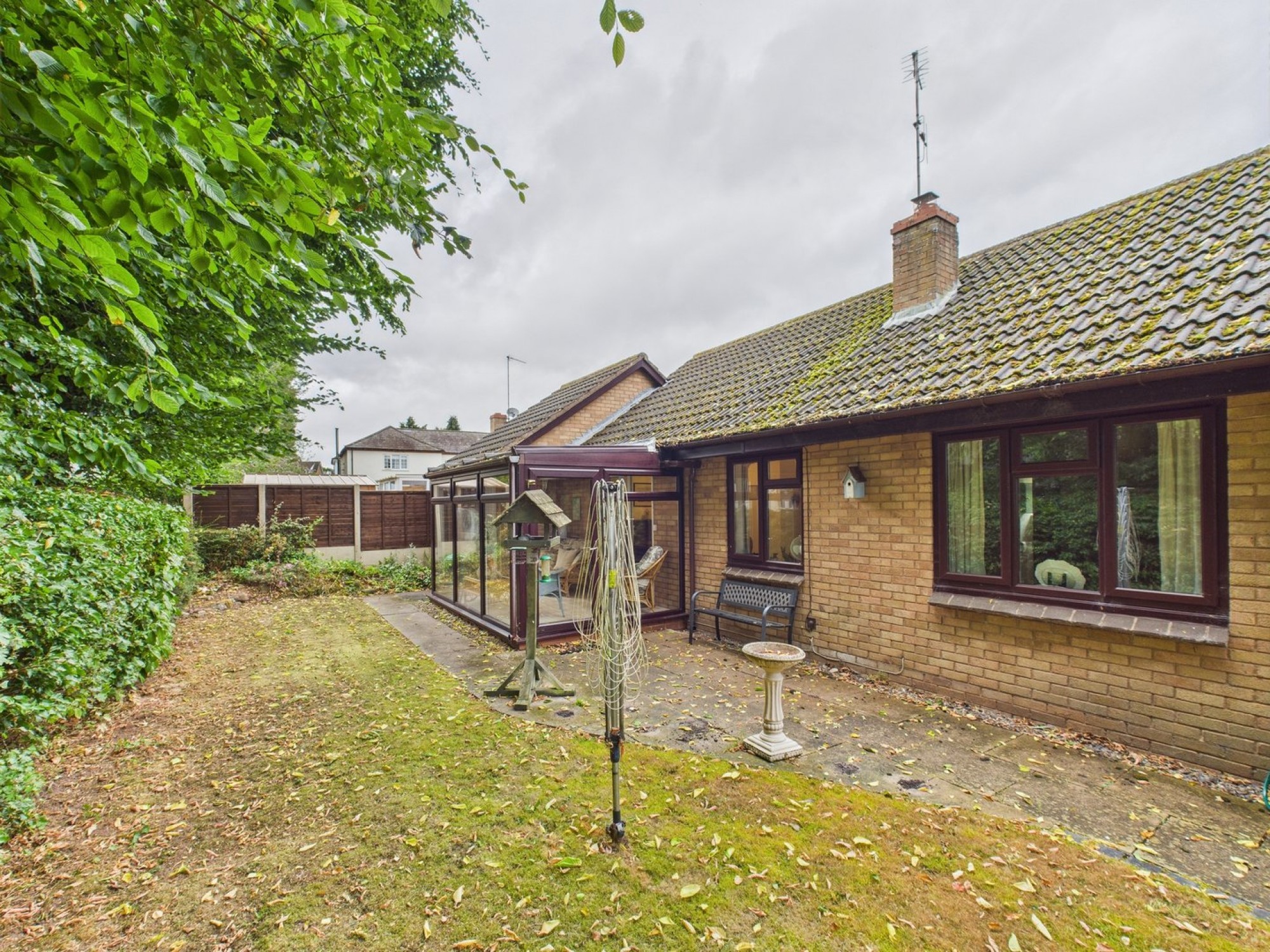 Images for Over Ross Farm, Ross-on-Wye, Herefordshire