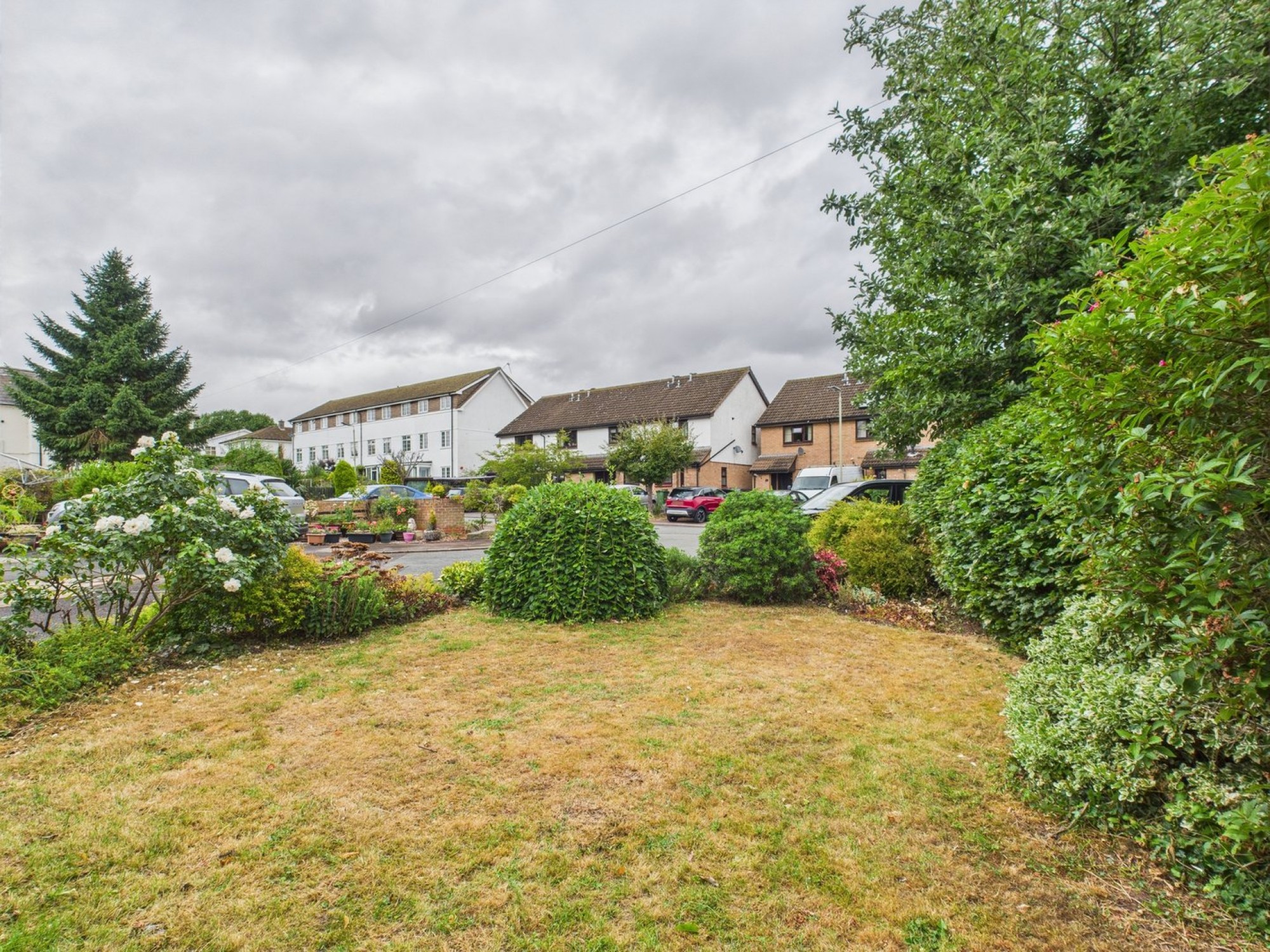 Images for Over Ross Farm, Ross-on-Wye, Herefordshire