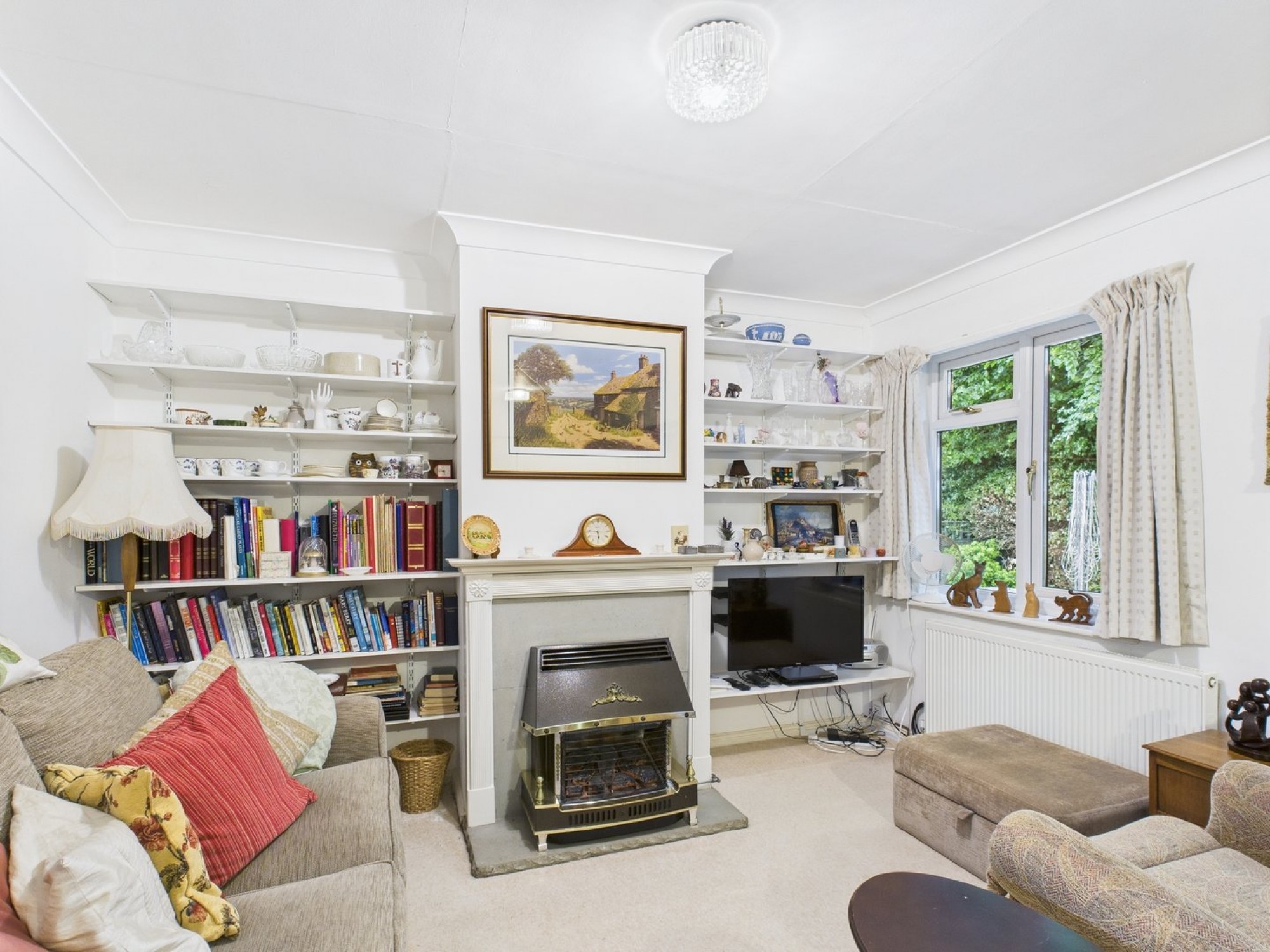 Images for Overross Farm, Ross-on-Wye, Herefordshire