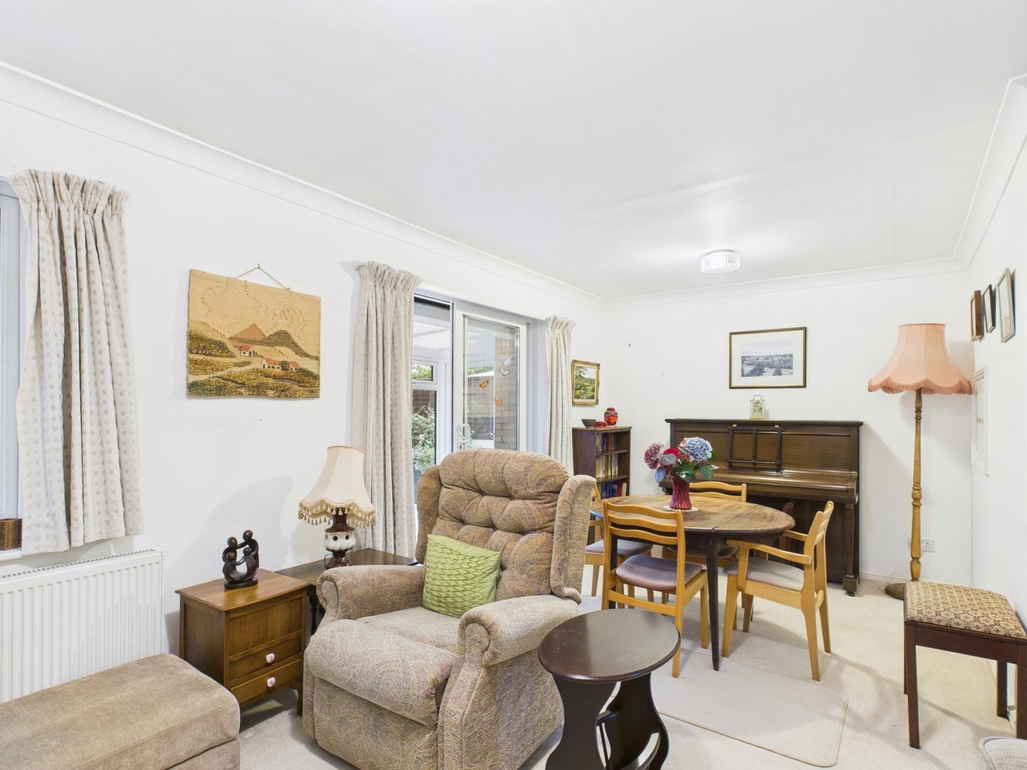 Images for Over Ross Farm, Ross-on-Wye, Herefordshire