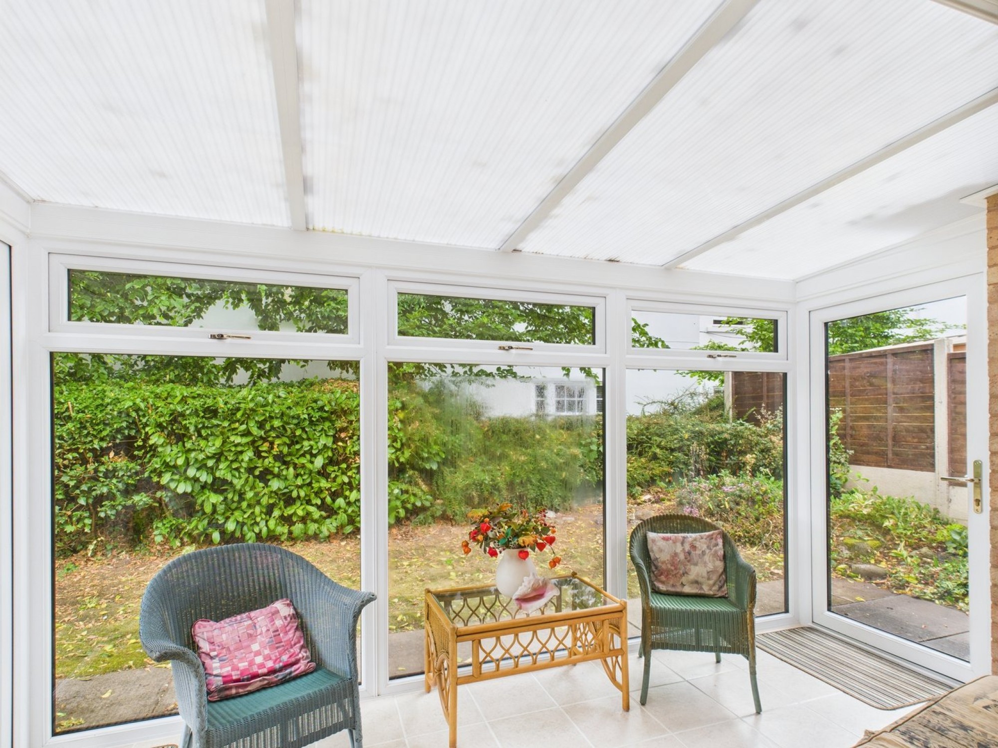 Images for Over Ross Farm, Ross-on-Wye, Herefordshire