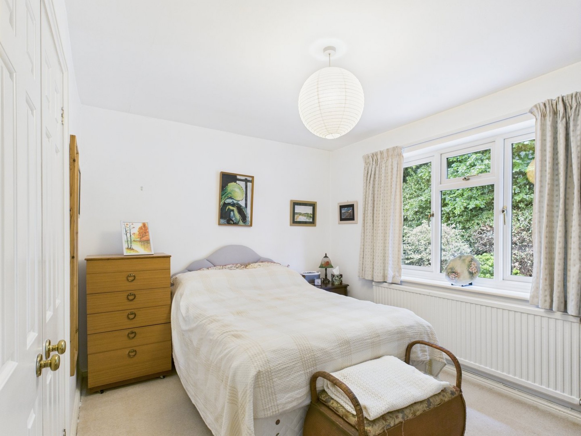 Images for Over Ross Farm, Ross-on-Wye, Herefordshire