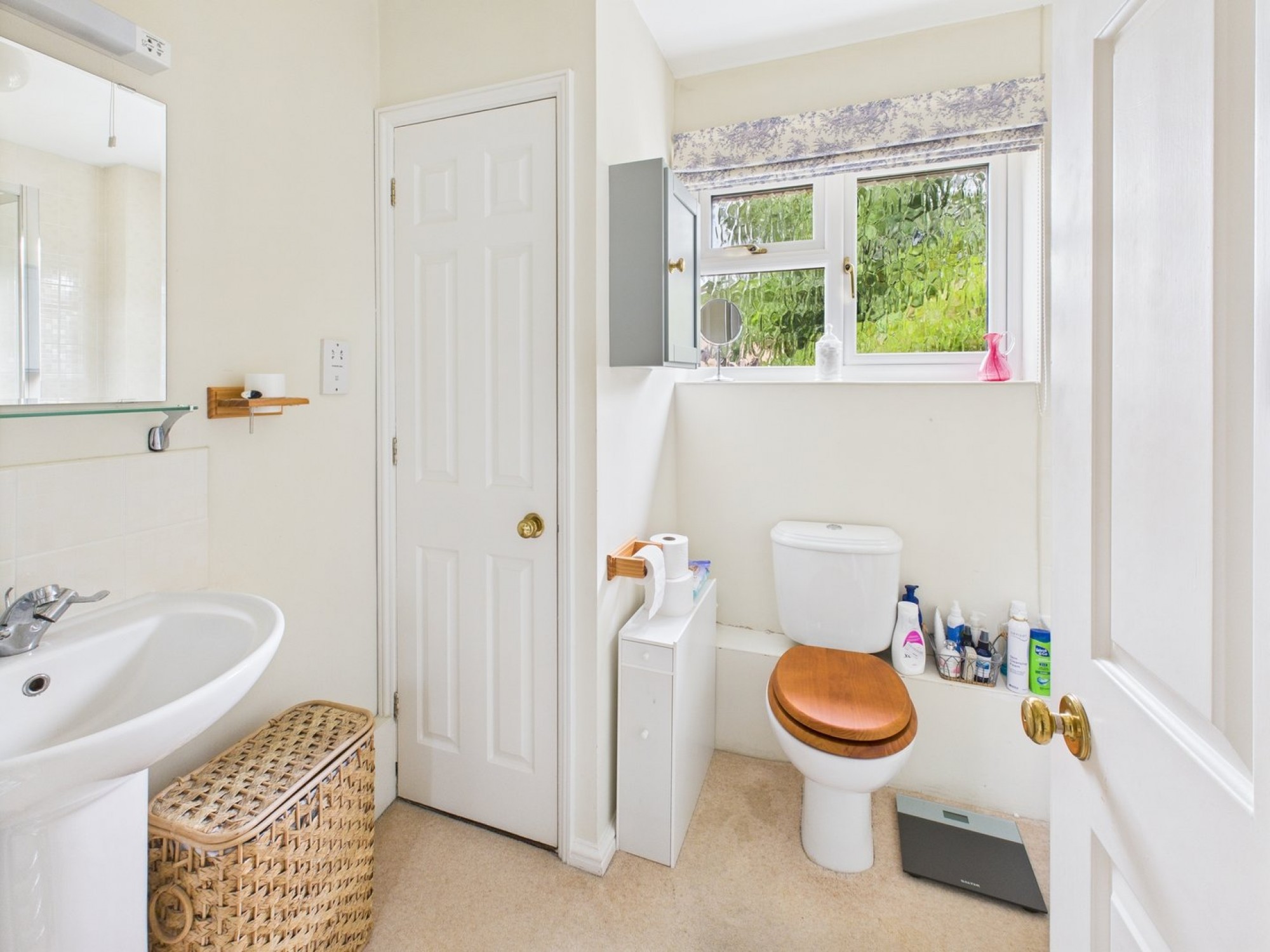 Images for Over Ross Farm, Ross-on-Wye, Herefordshire