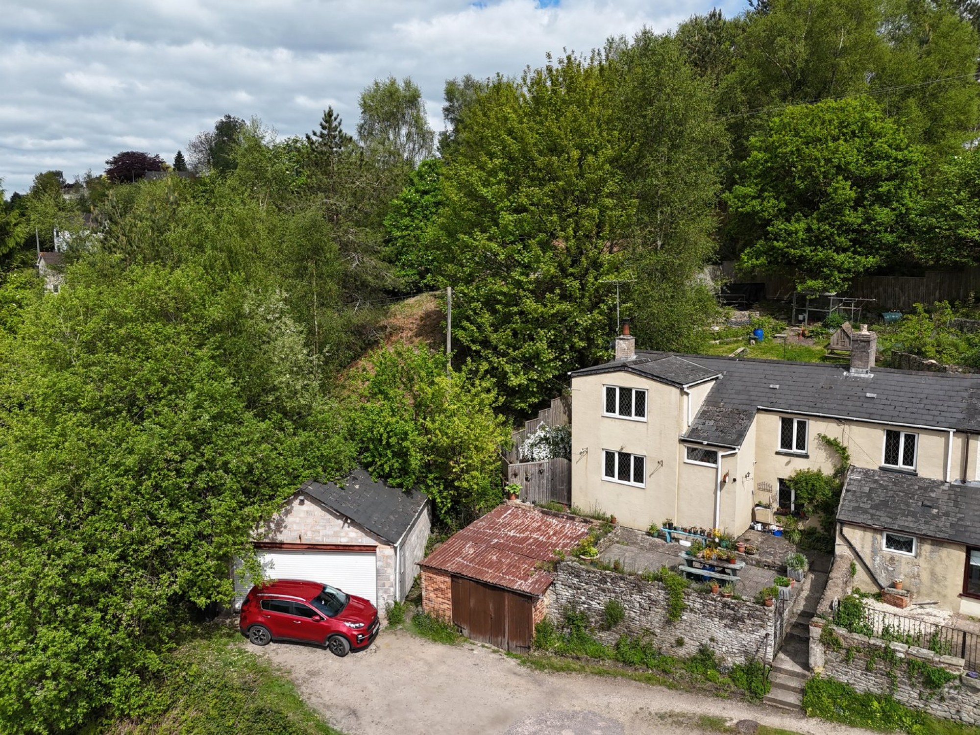 Images for Drybrook Road, Drybrook, Gloucestershire