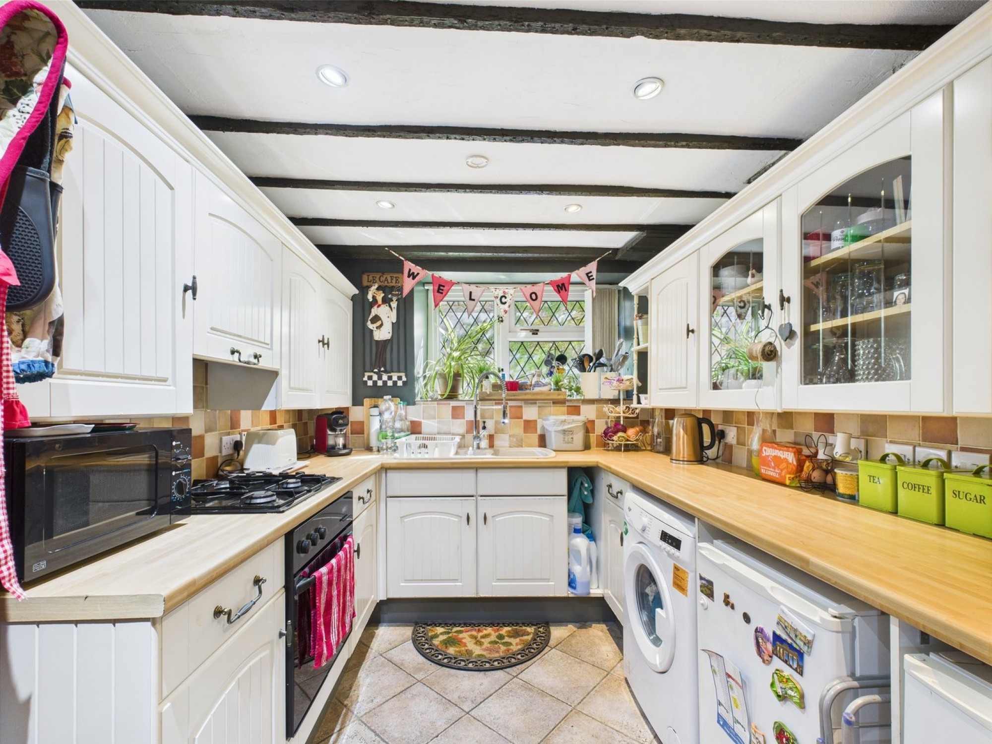 Images for Drybrook Road, Drybrook, Gloucestershire